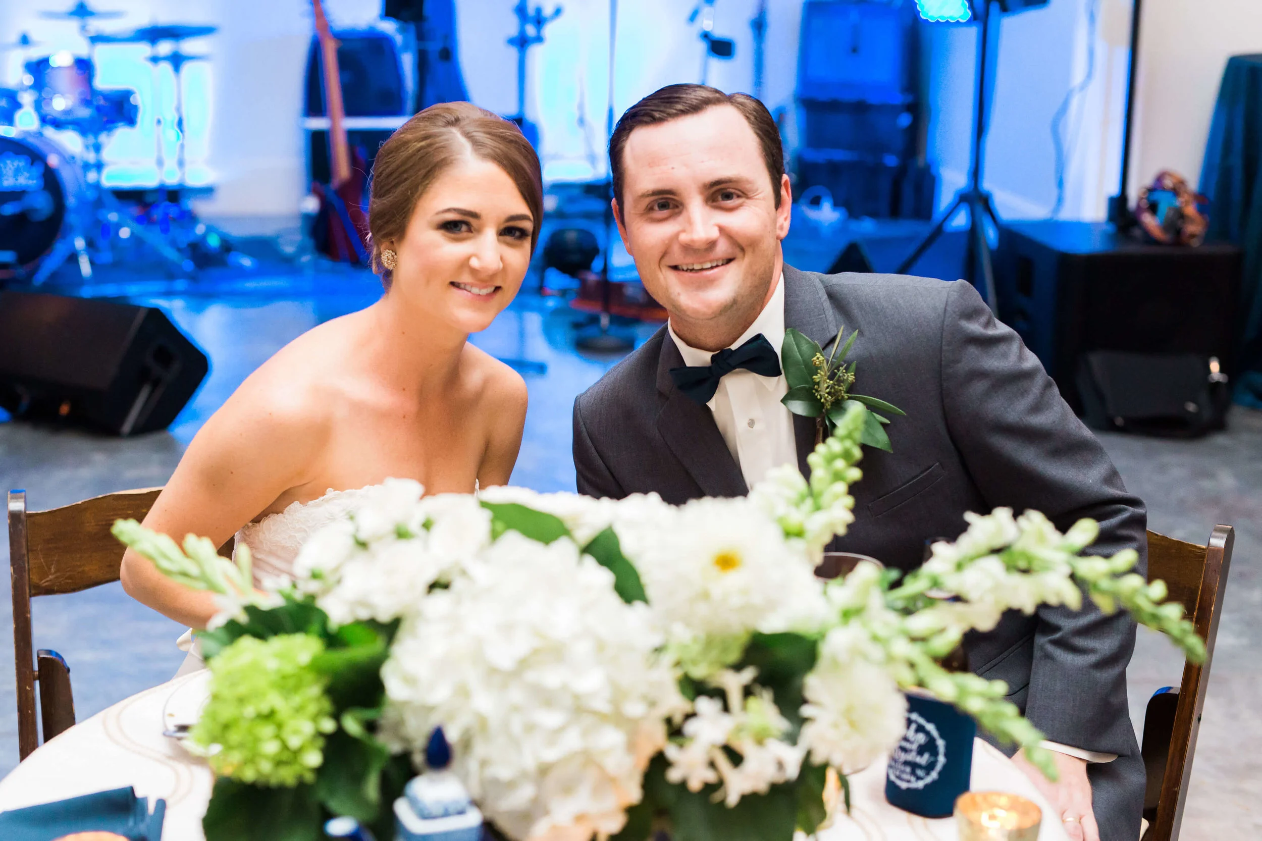 Krystal+John-Married-904 (1).JPG