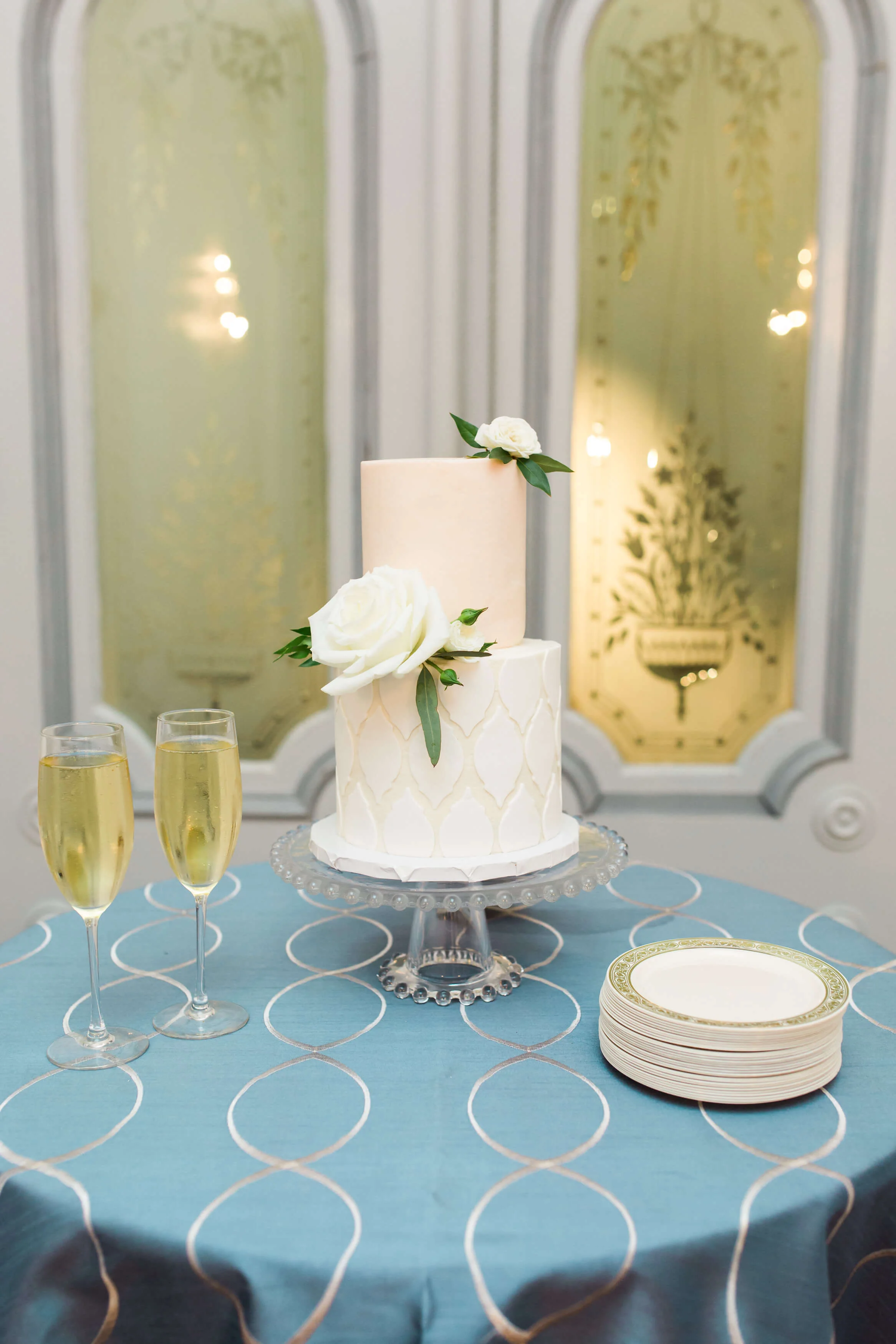 Krystal+John-Married-1006 (1).JPG