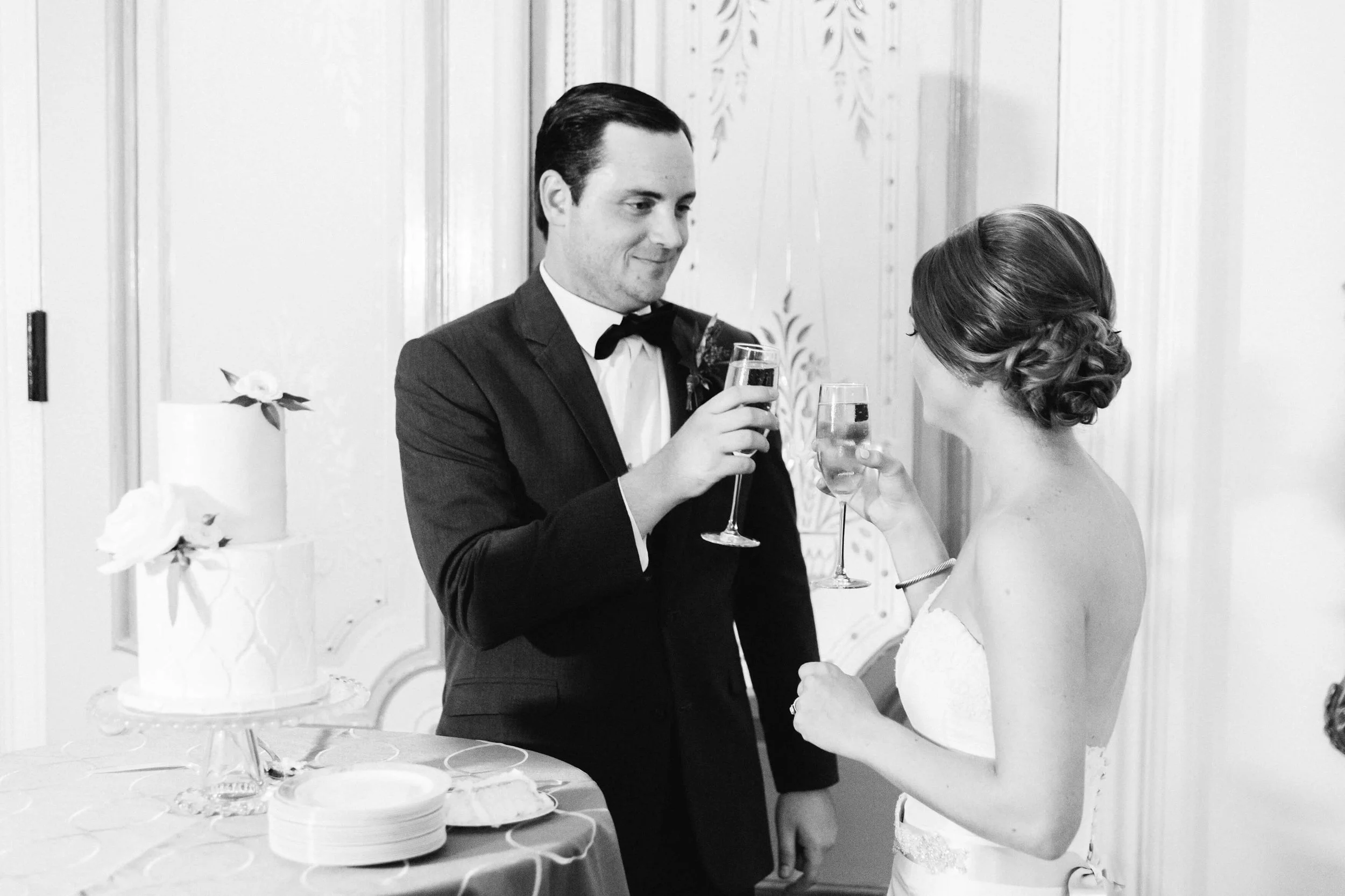 Krystal+John-Married-1018 (1).JPG