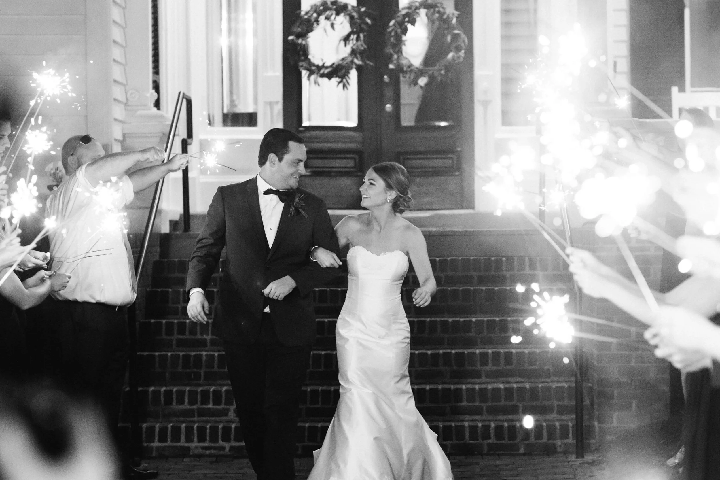 Krystal+John-Married-1208 (1).JPG