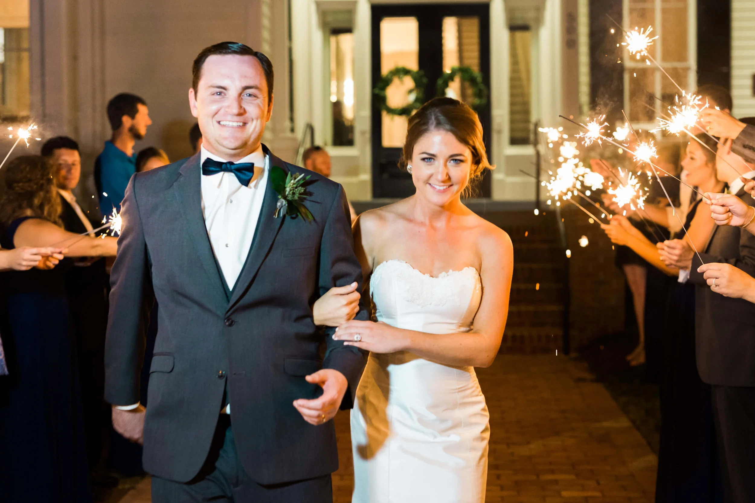 Krystal+John-Married-1221 (1).JPG