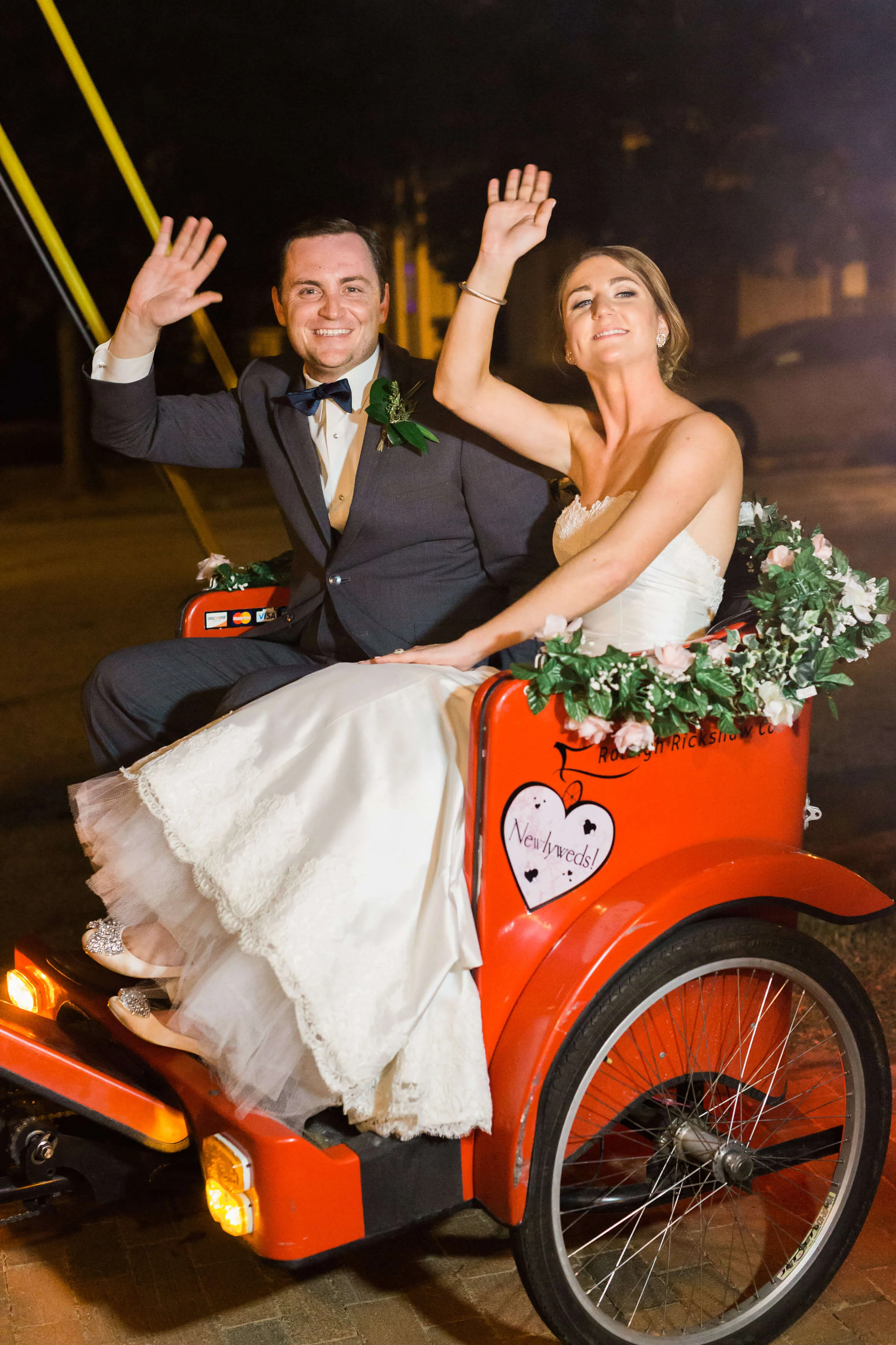 Krystal+John-Married-1222 (1).JPG