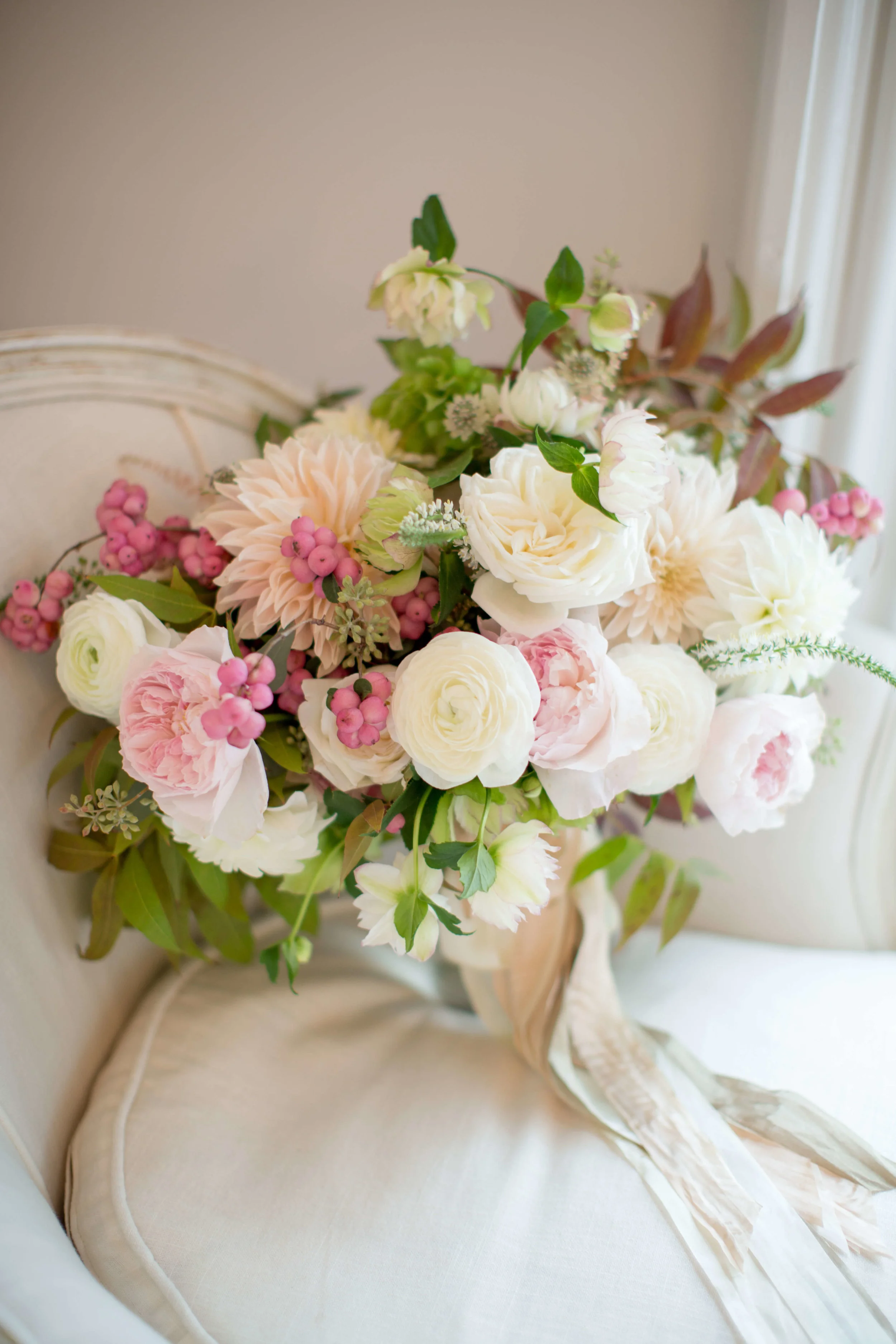 KMJ-Wedding-010.jpg
