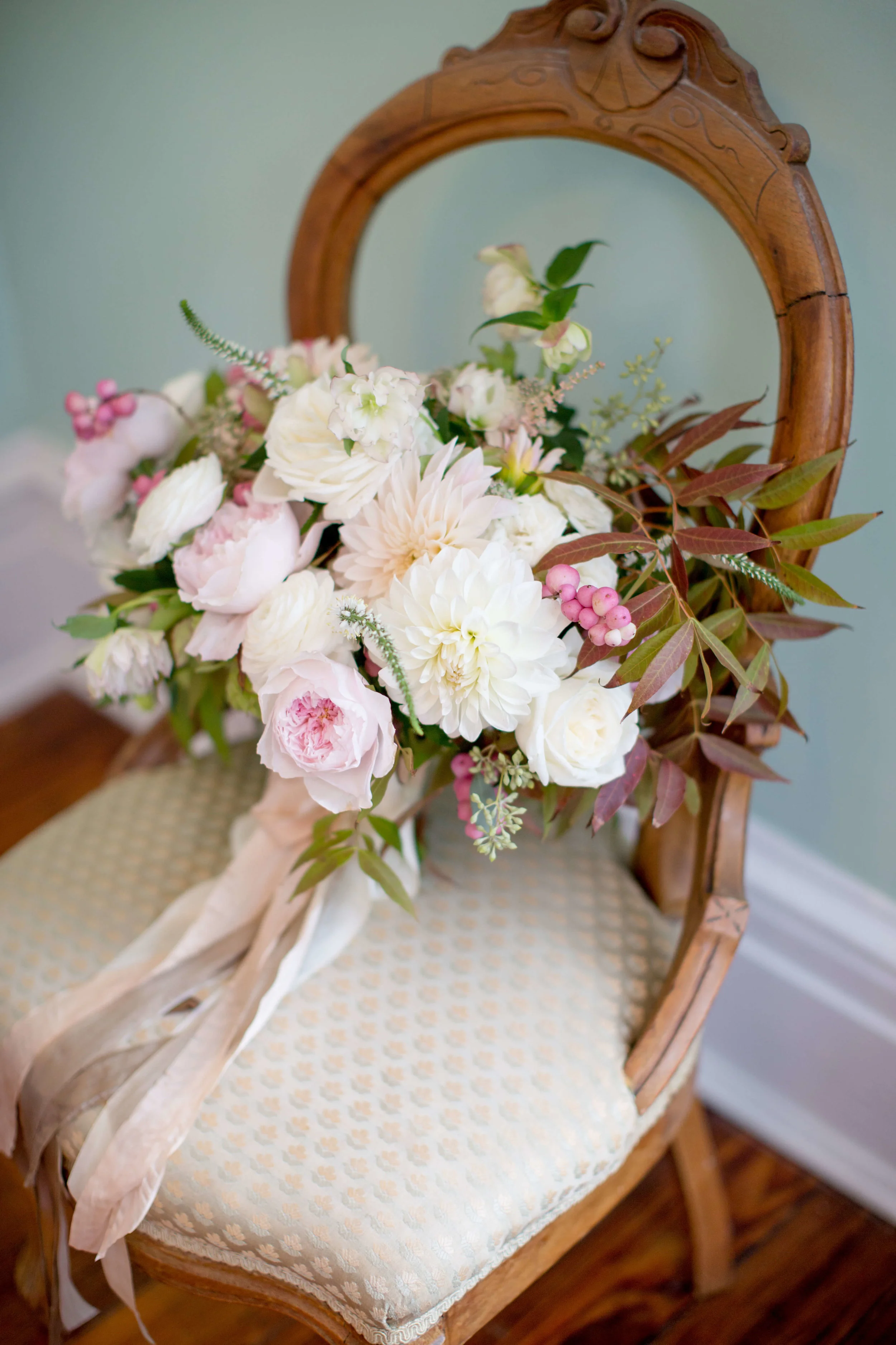 KMJ-Wedding-020.jpg