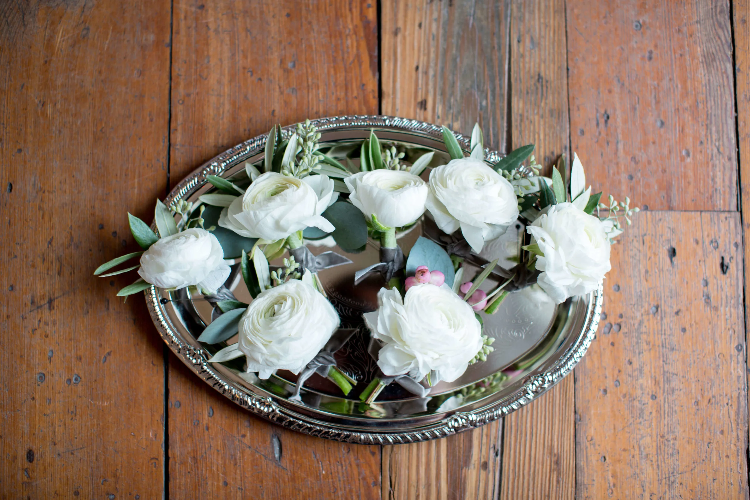 KMJ-Wedding-140.jpg