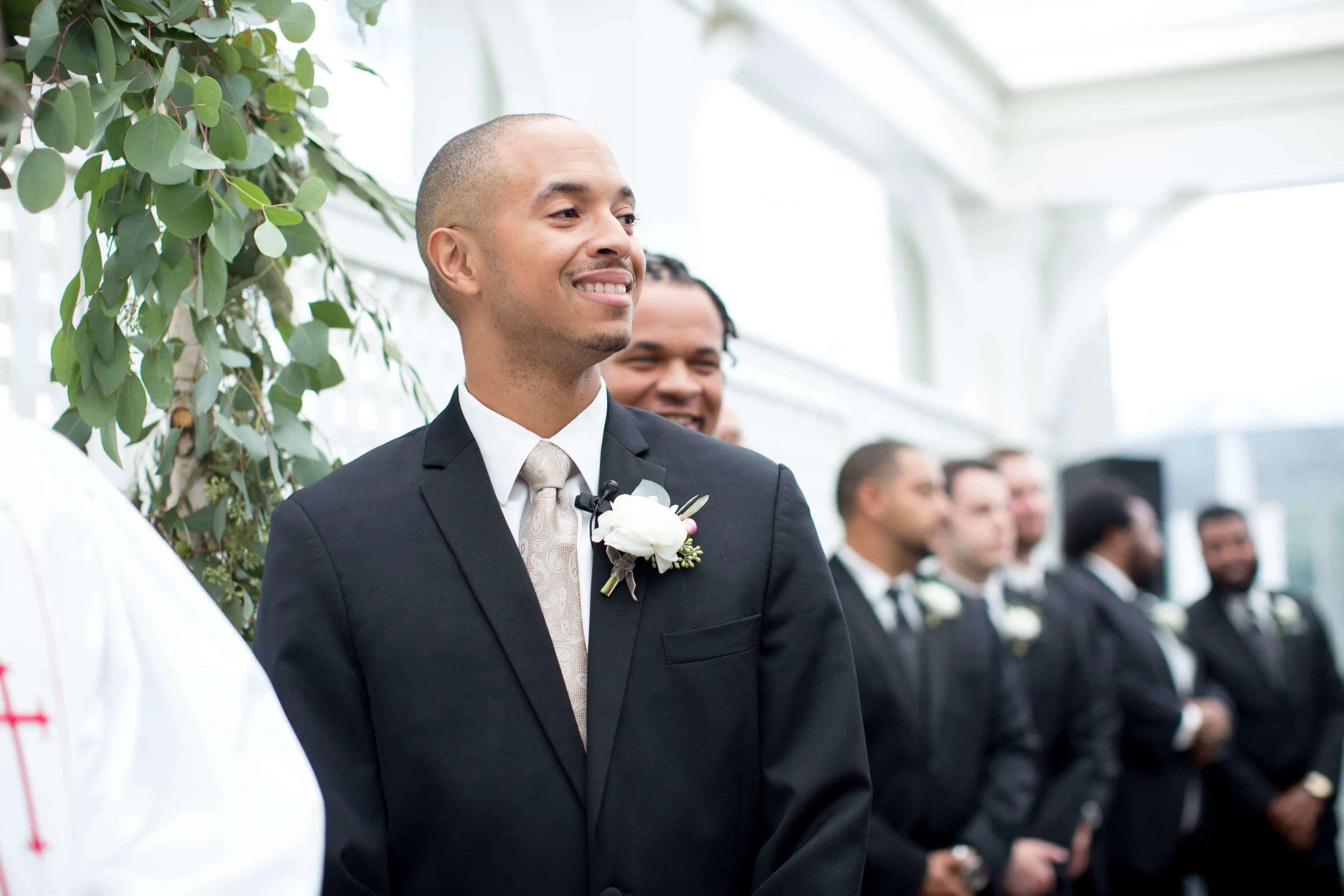 KMJ-Wedding-235.jpg