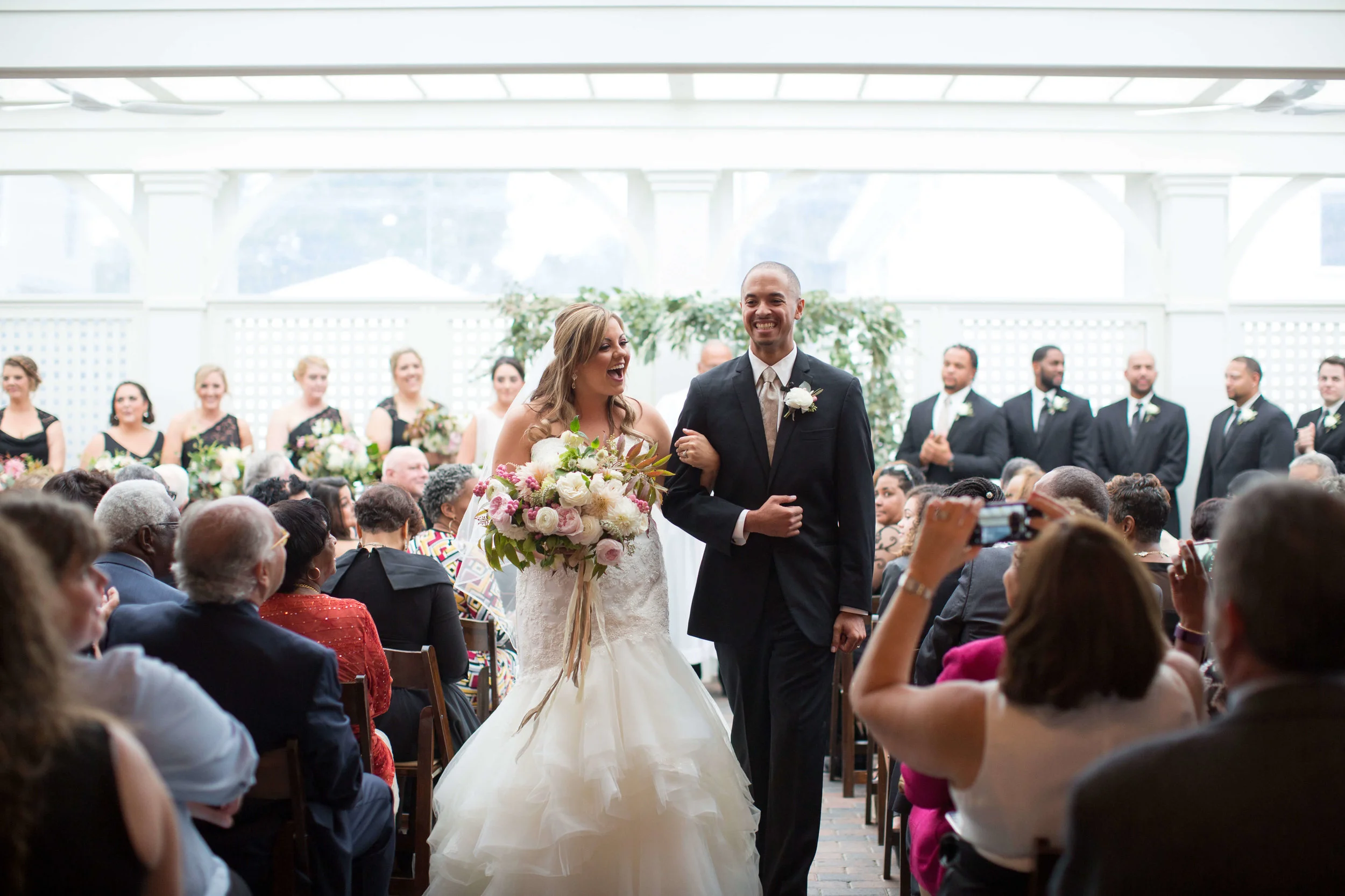 KMJ-Wedding-301.jpg