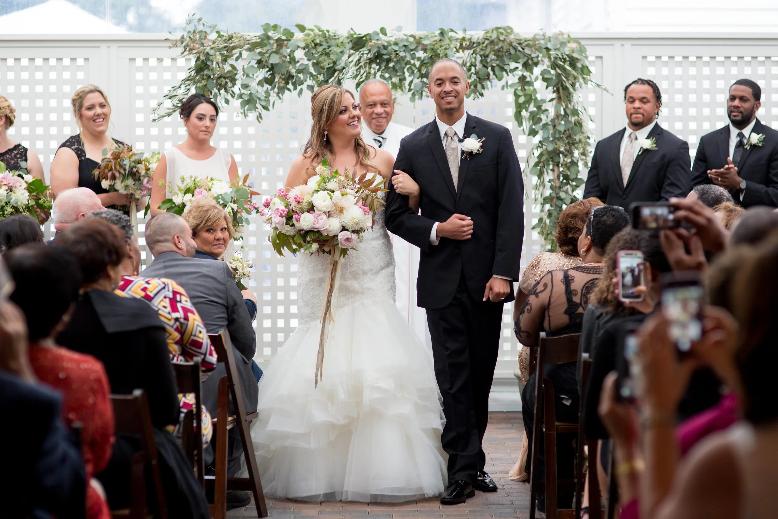KMJ-Wedding-298.jpg