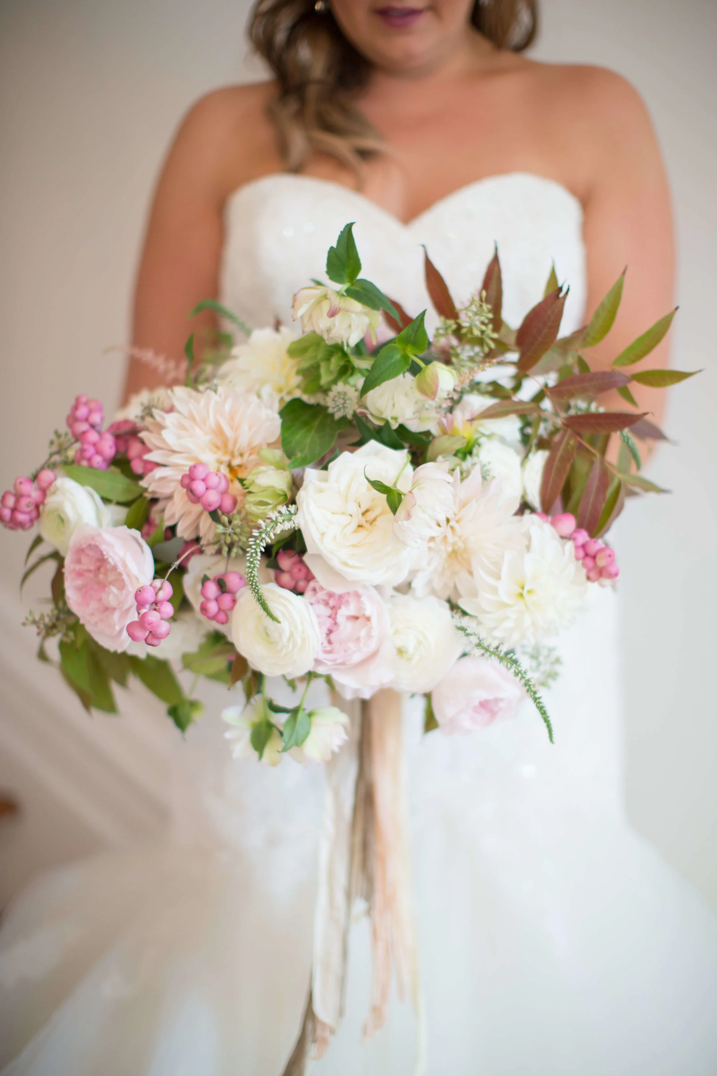KMJ-Wedding-389.jpg