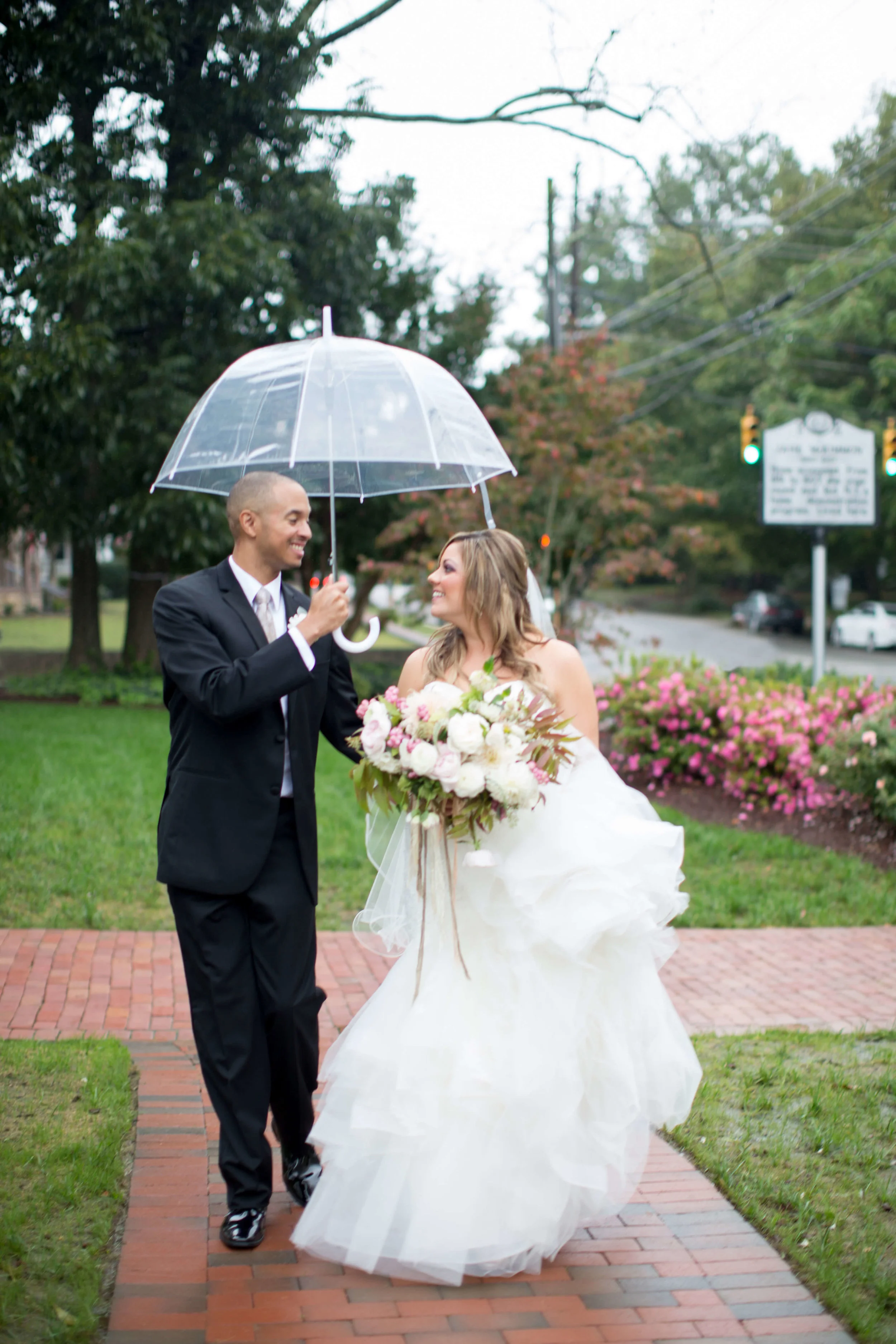 KMJ-Wedding-402.jpg