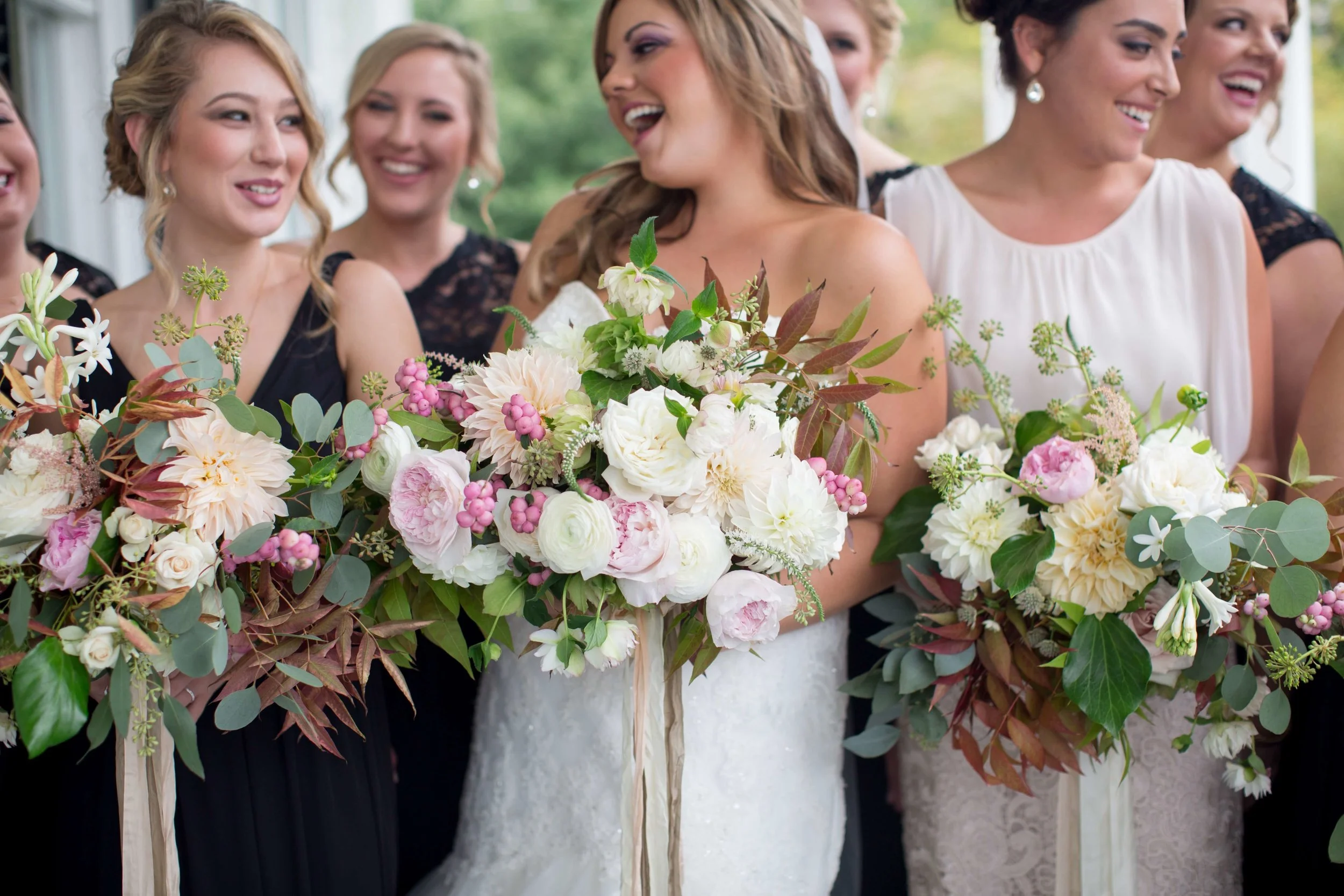KMJ-Wedding-494.jpg