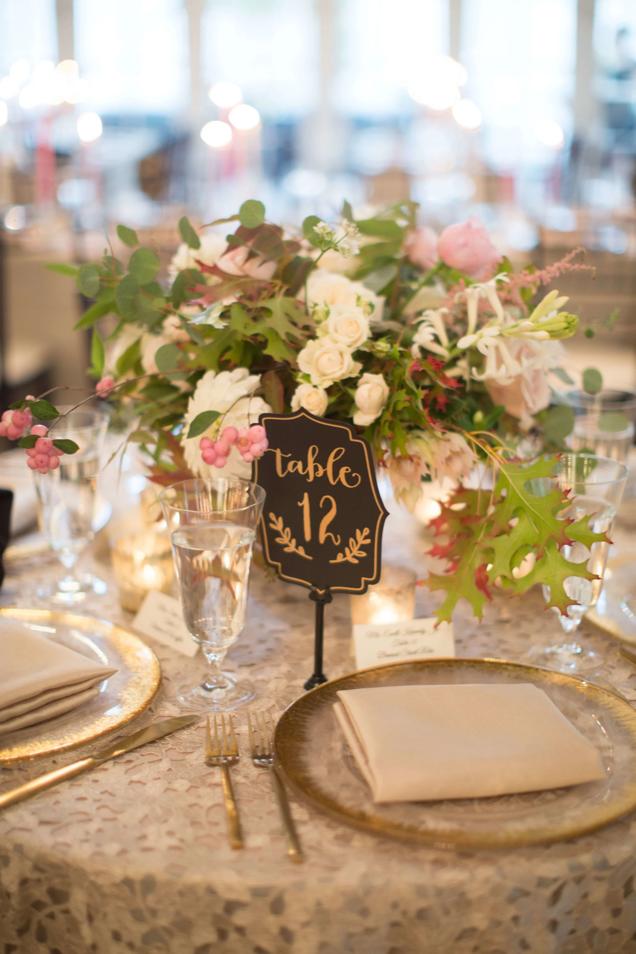 KMJ-Wedding-532.jpg