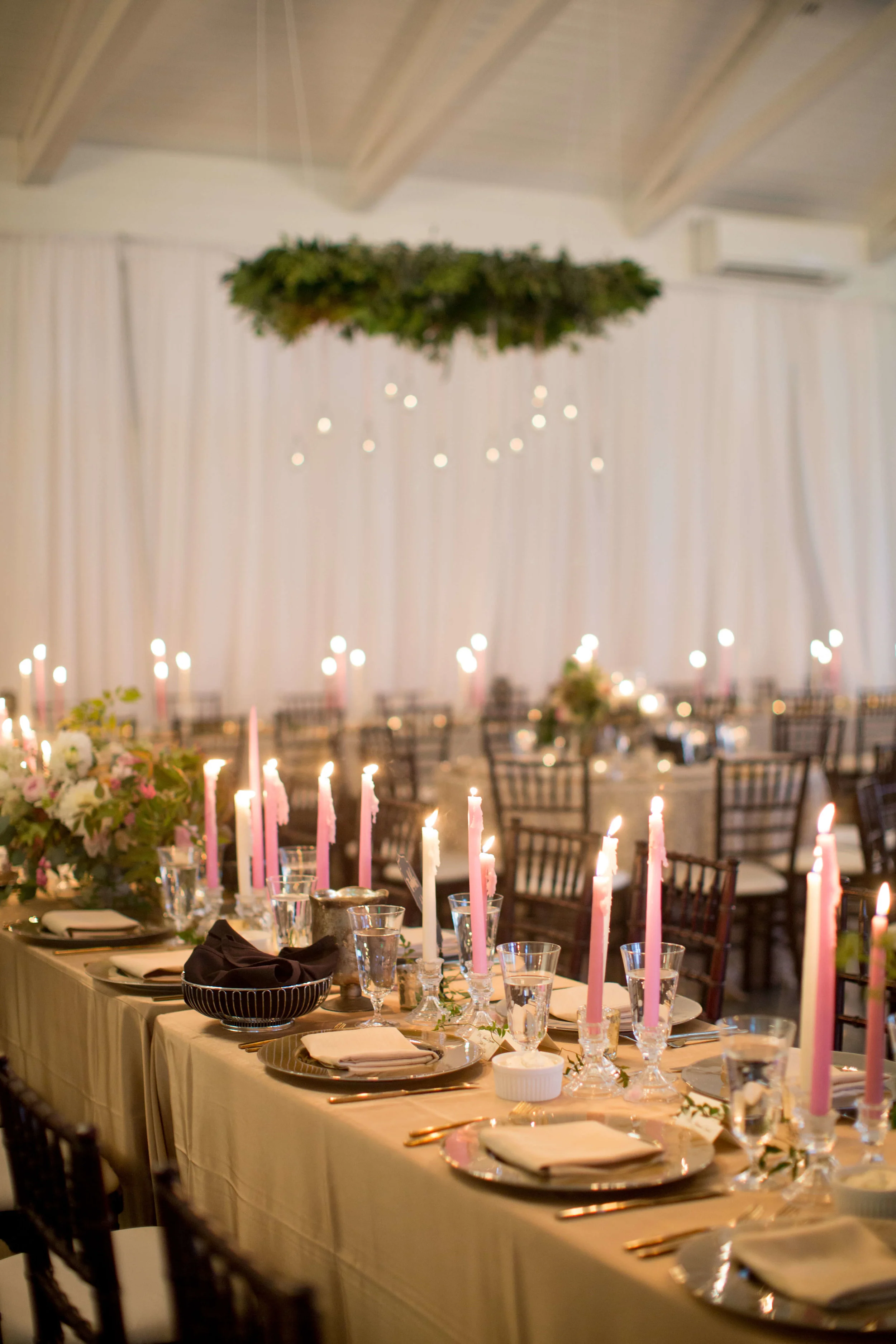 KMJ-Wedding-537.jpg