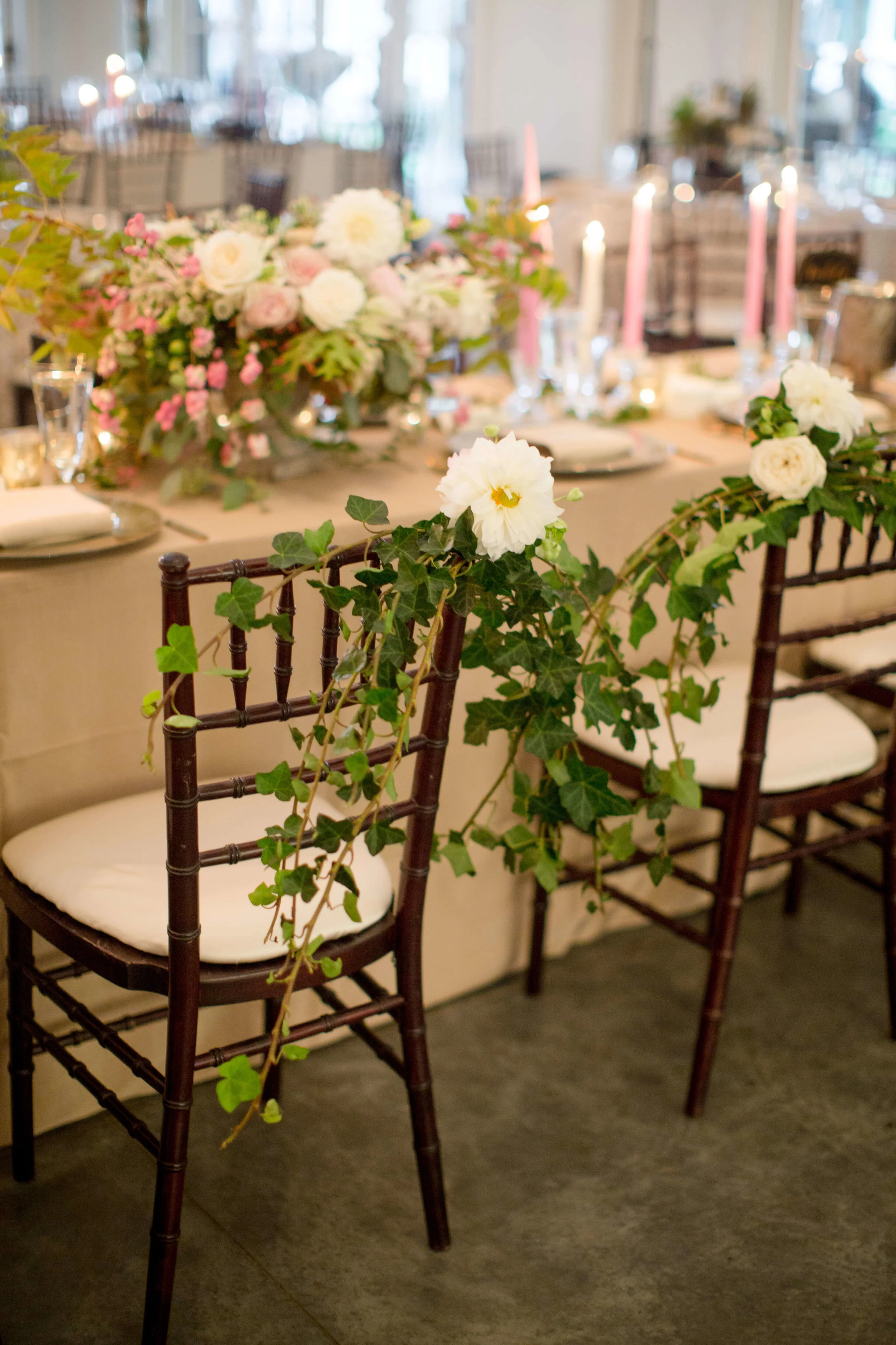 KMJ-Wedding-547.jpg