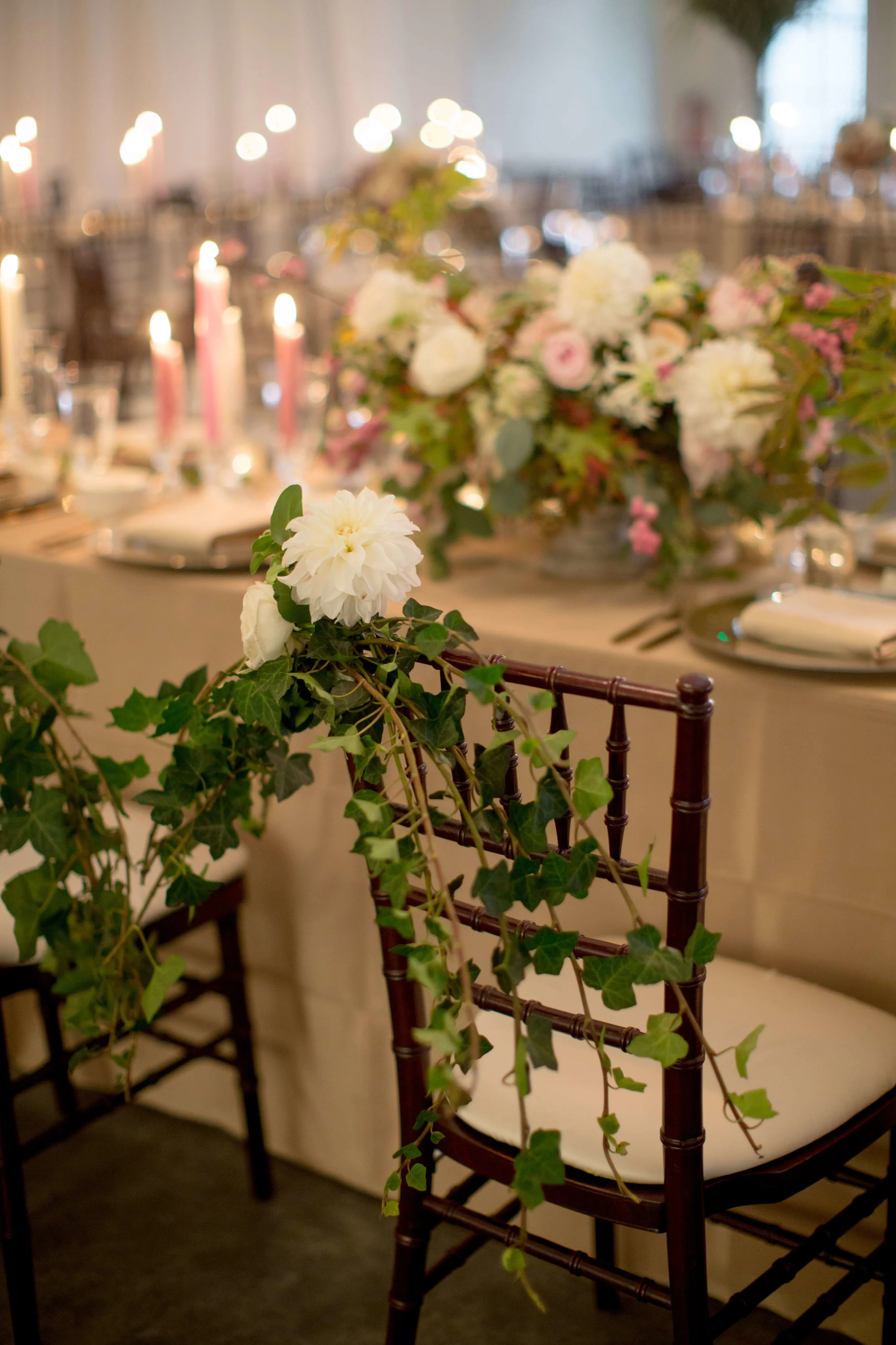 KMJ-Wedding-554.jpg