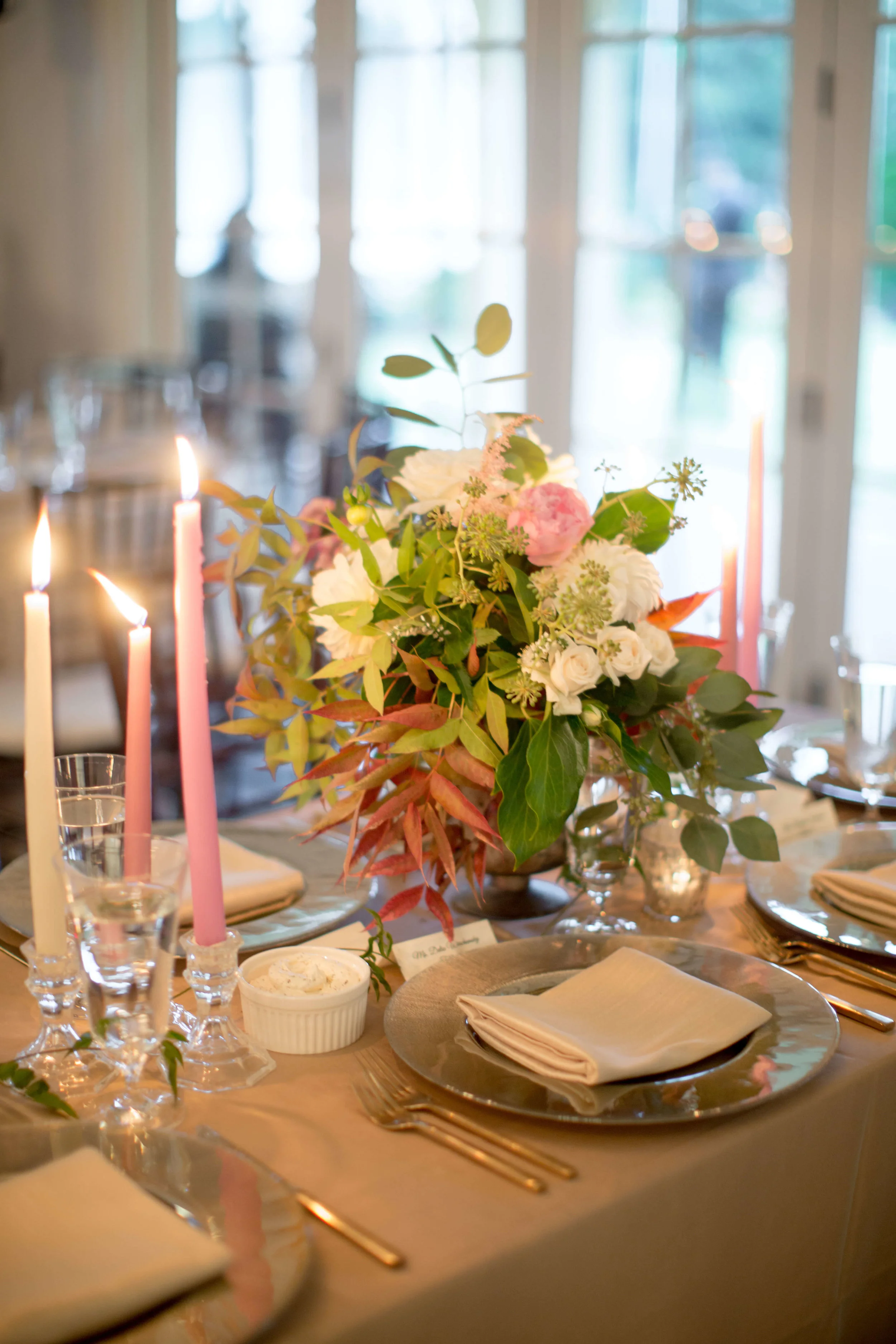 KMJ-Wedding-558.jpg