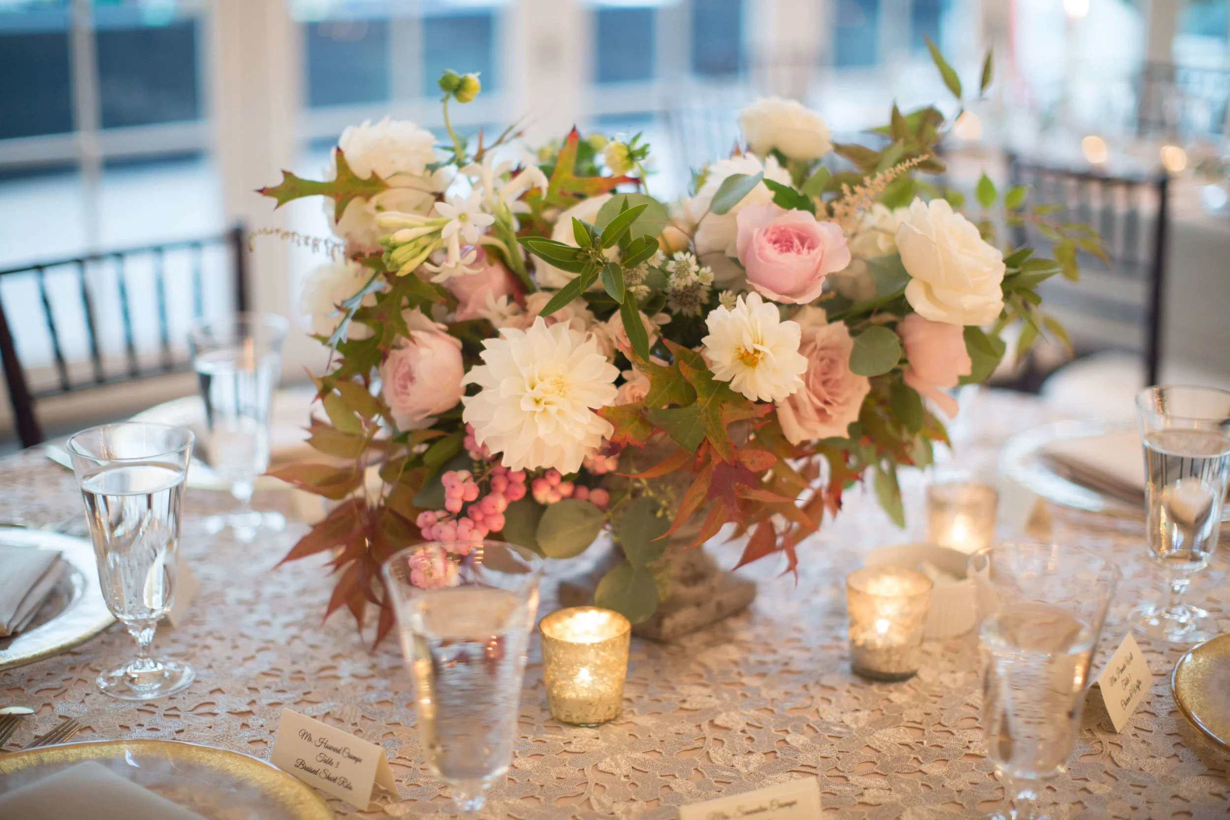 KMJ-Wedding-564.jpg