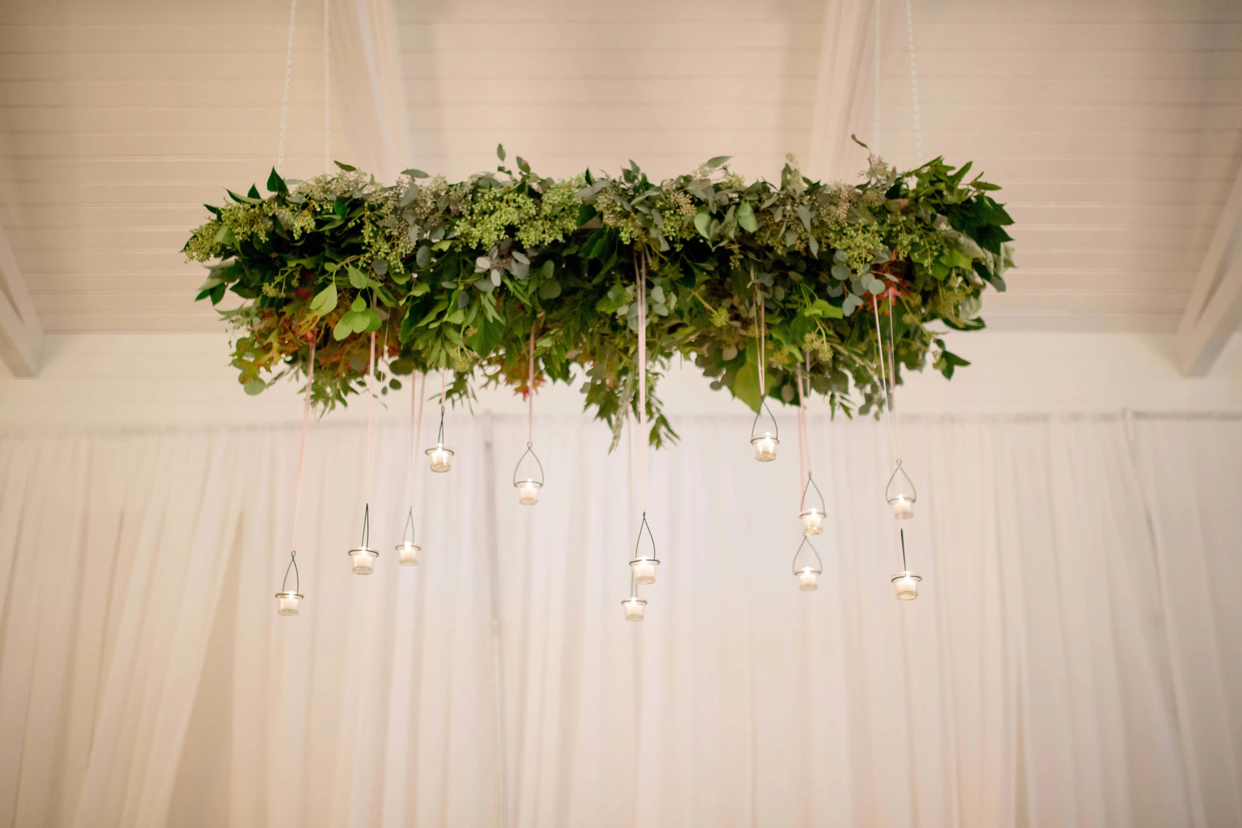KMJ-Wedding-569.jpg