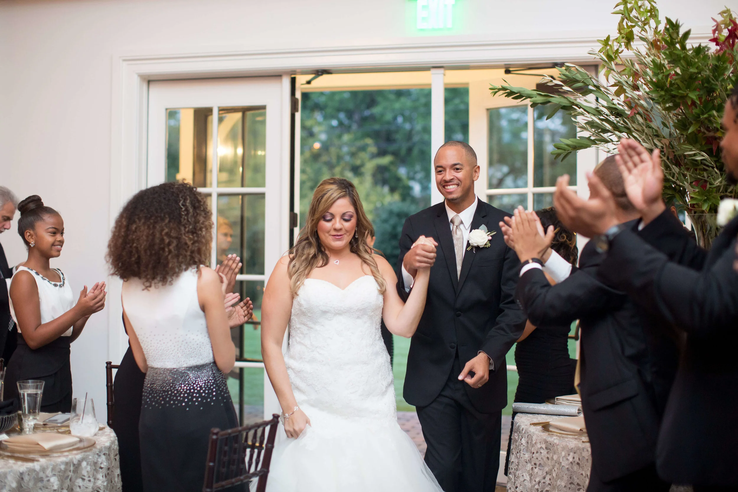 KMJ-Wedding-626.jpg