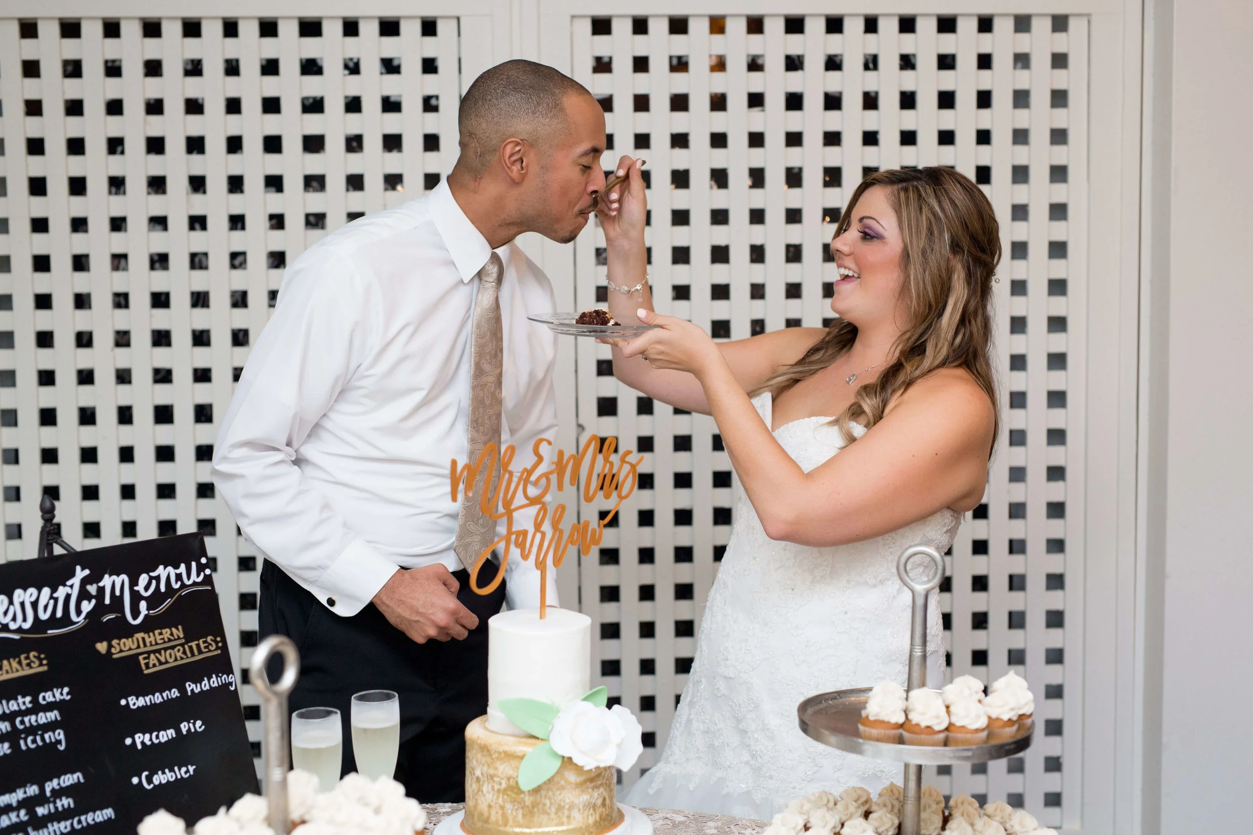 KMJ-Wedding-759.jpg