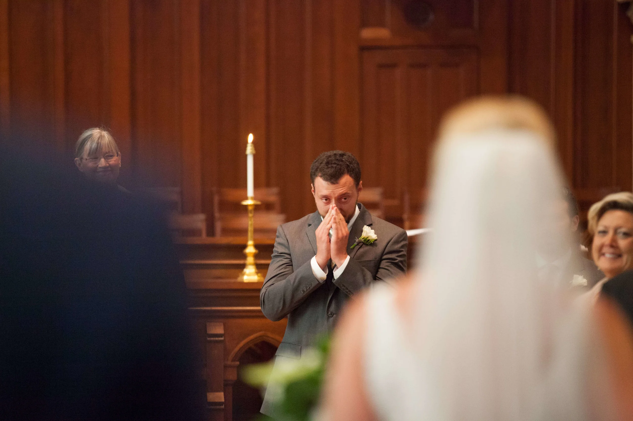KMJ-Wedding-426.jpg