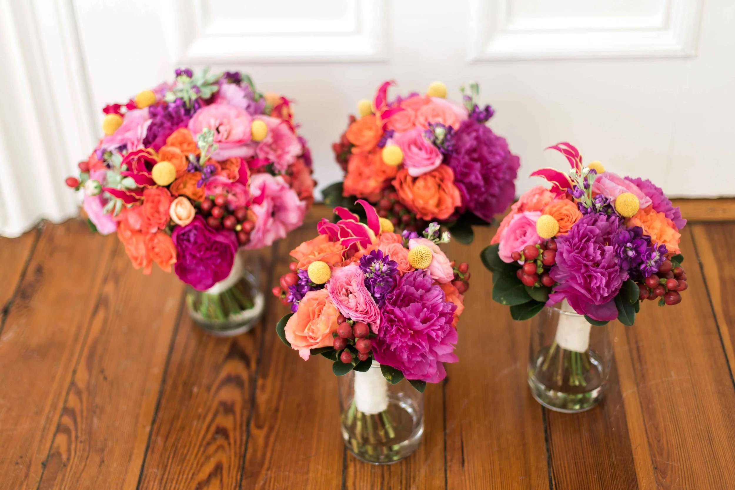 Merrimon-Wynne-RachelRedPhotography-Wedding-137.jpg