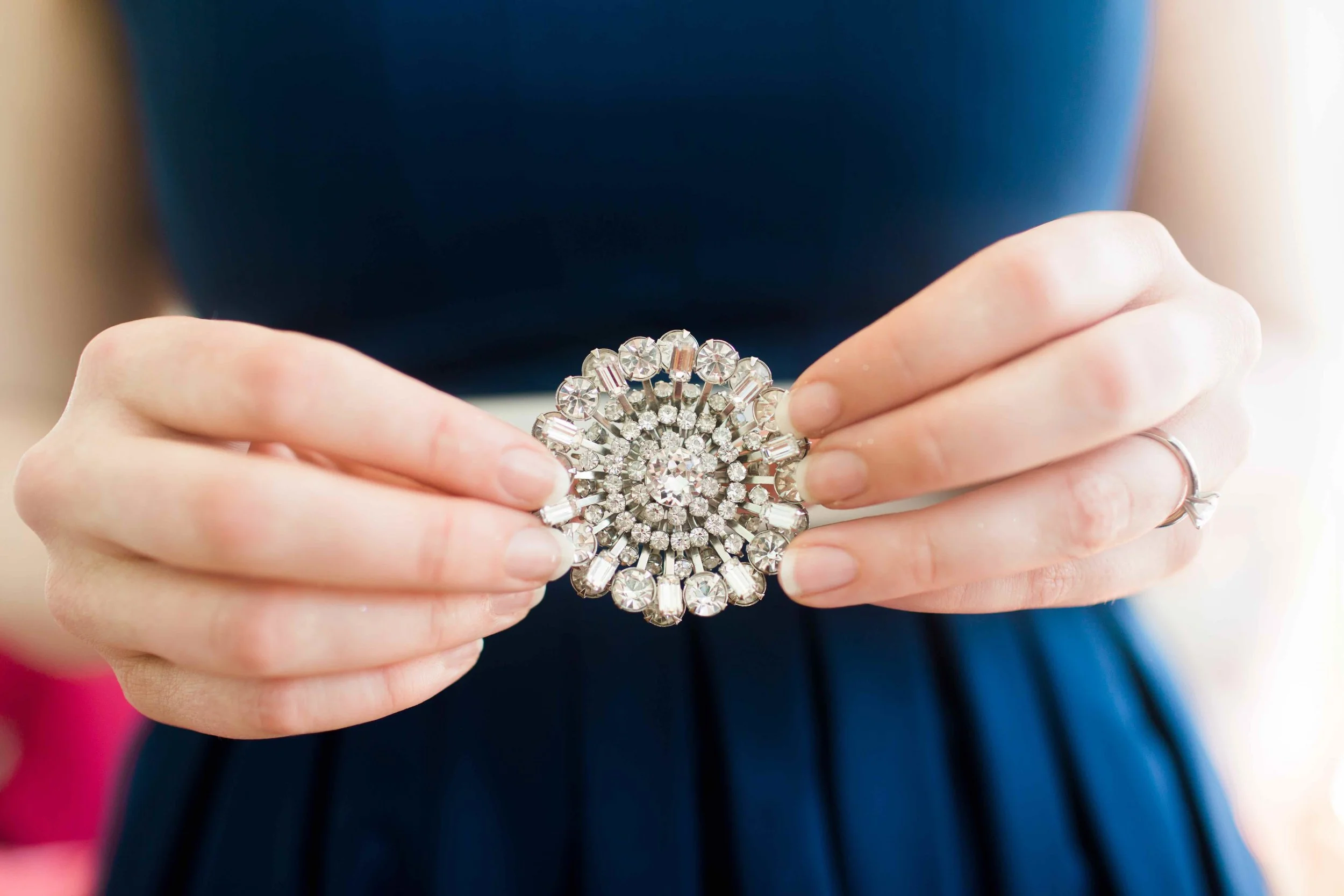 Merrimon-Wynne-RachelRedPhotography-Wedding-217.jpg