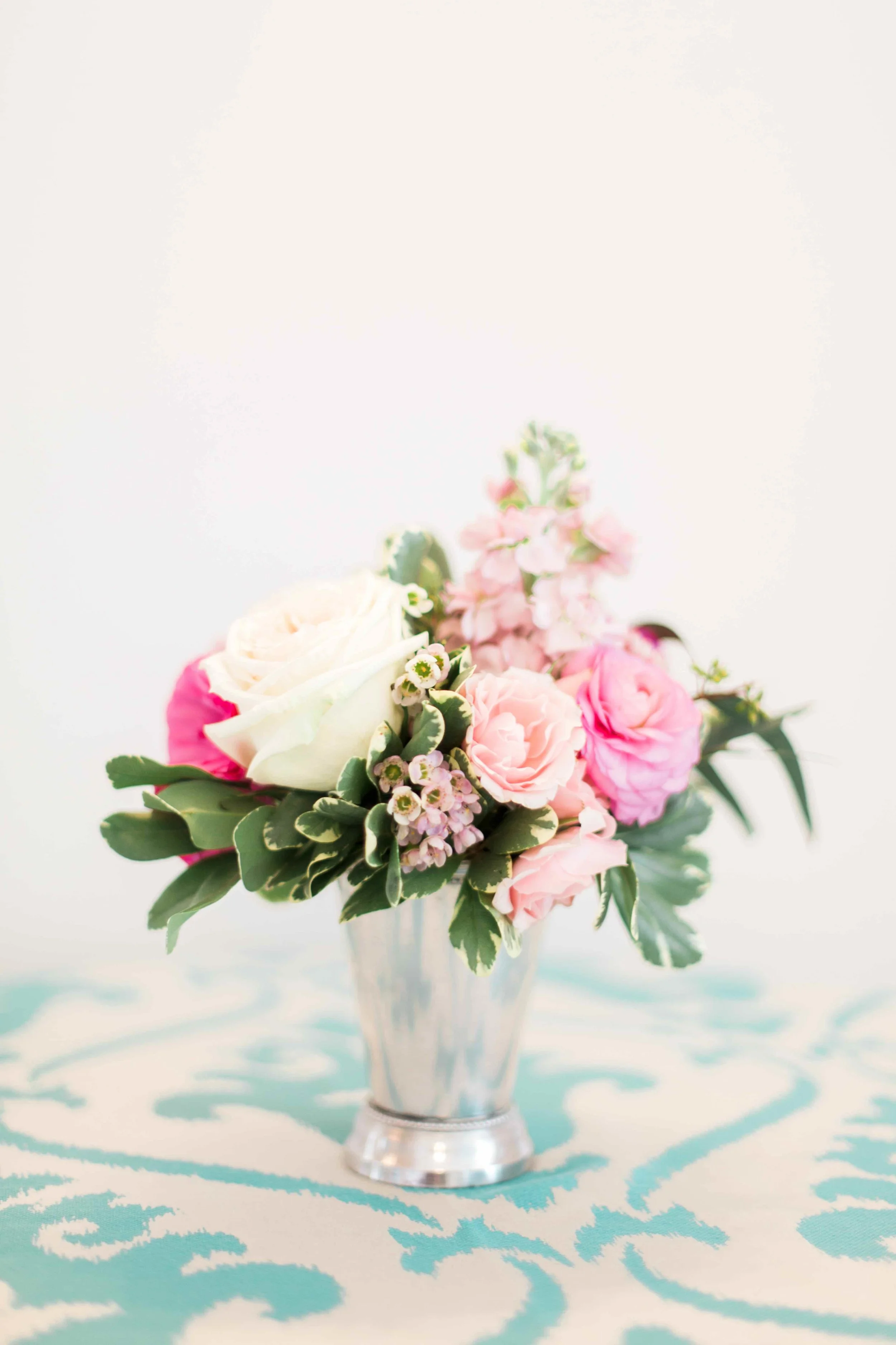 Merrimon-Wynne-RachelRedPhotography-Wedding-373.jpg