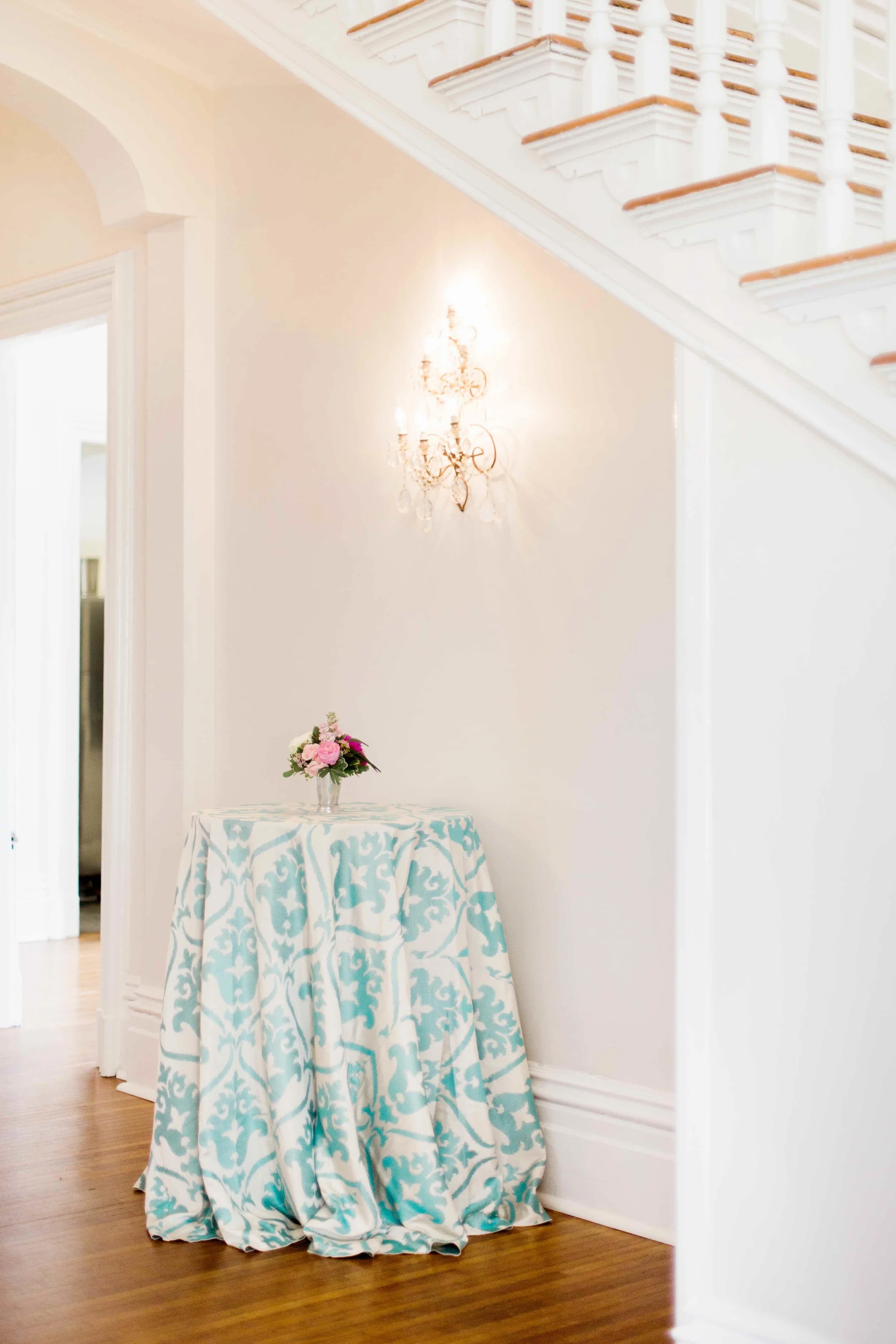 Merrimon-Wynne-RachelRedPhotography-Wedding-371.jpg