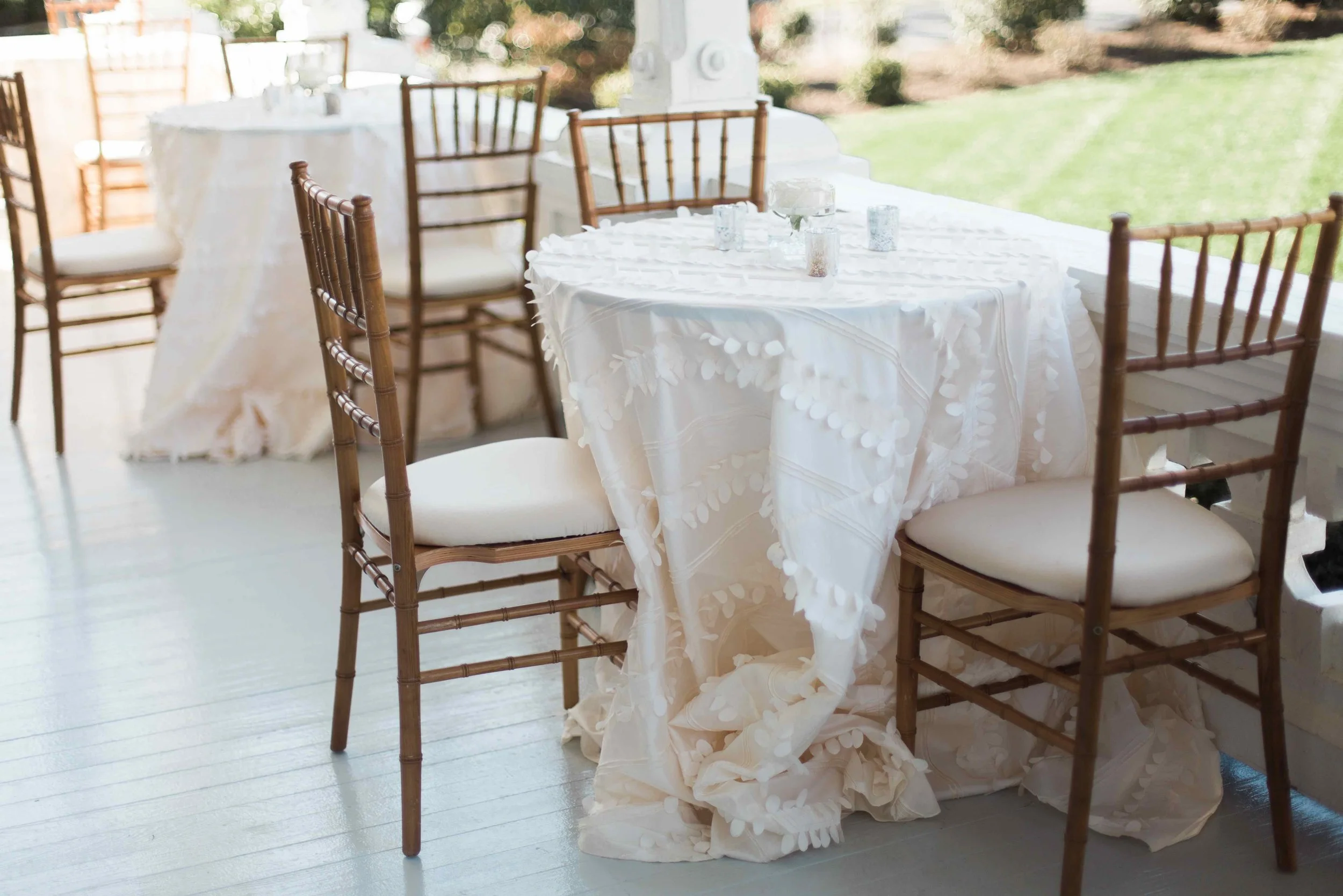 Merrimon-Wynne-RachelRedPhotography-Wedding-420.jpg