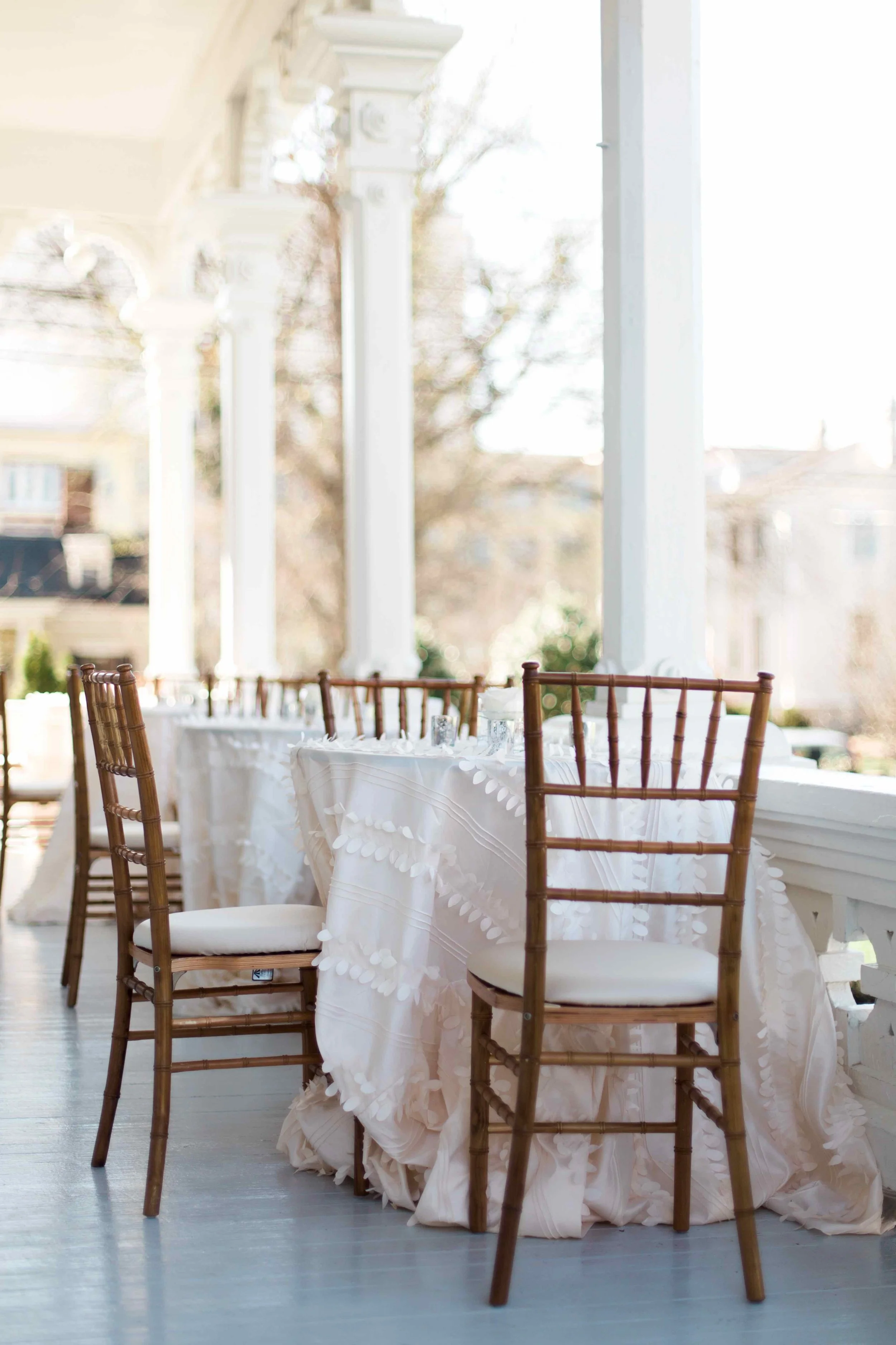 Merrimon-Wynne-RachelRedPhotography-Wedding-441.jpg