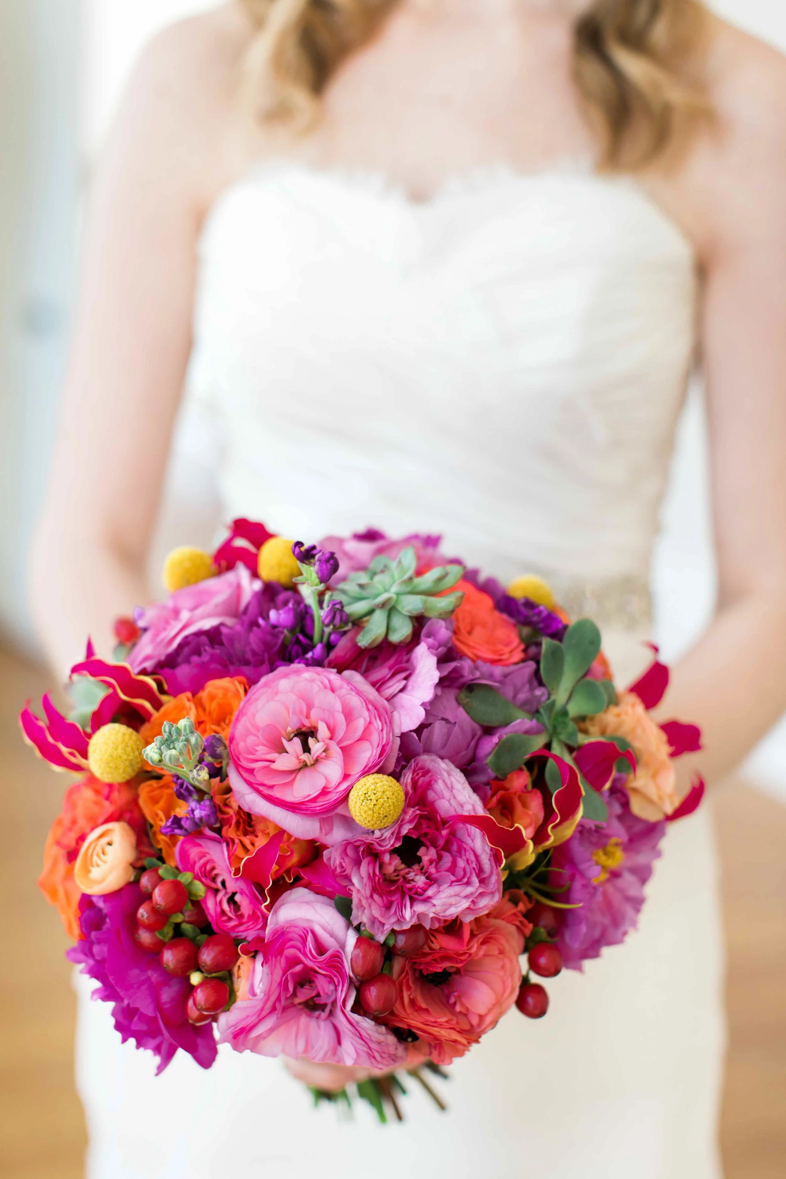 Merrimon-Wynne-RachelRedPhotography-Wedding-459.jpg