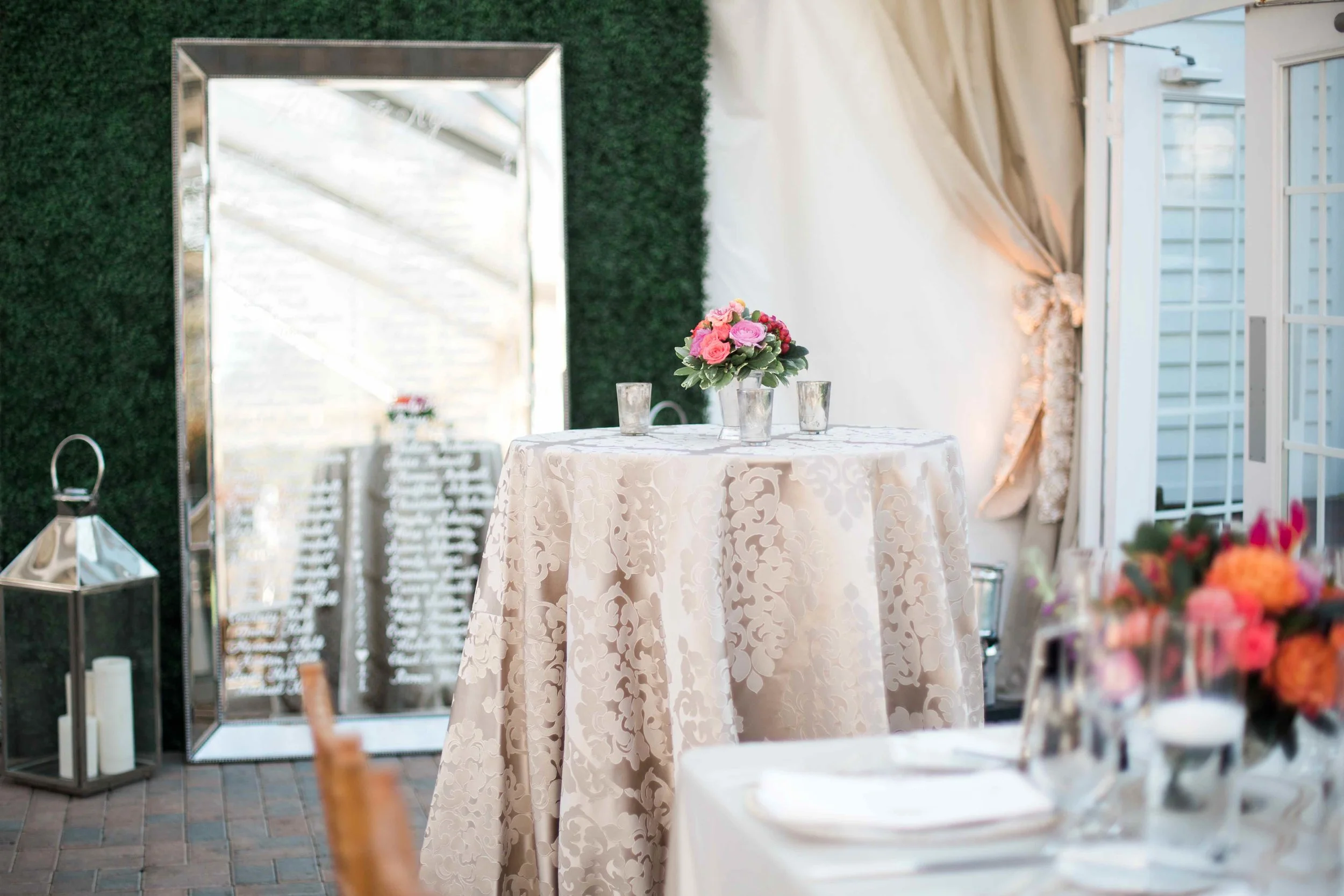 Merrimon-Wynne-RachelRedPhotography-Wedding-462.jpg