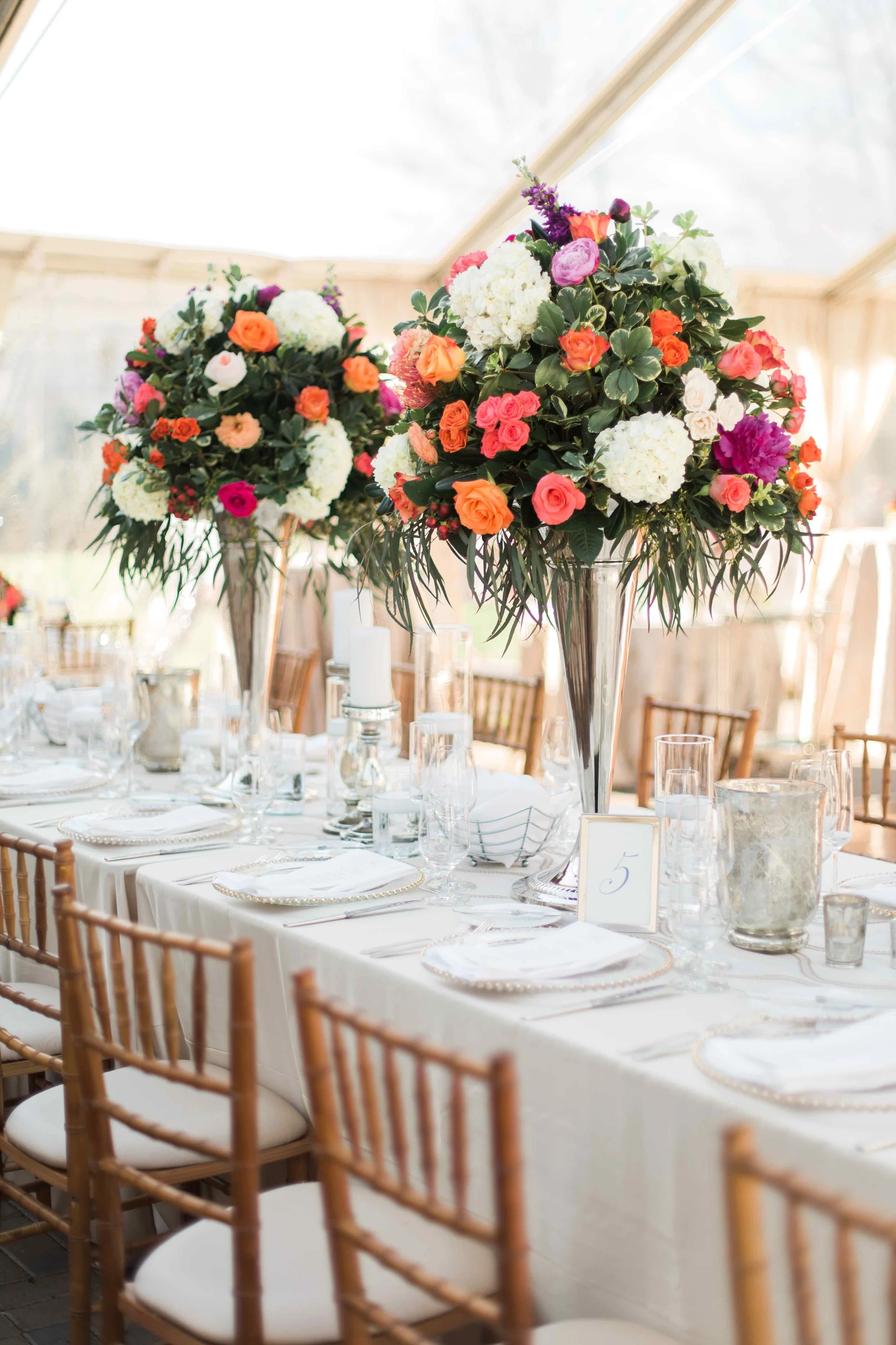 Merrimon-Wynne-RachelRedPhotography-Wedding-497.jpg
