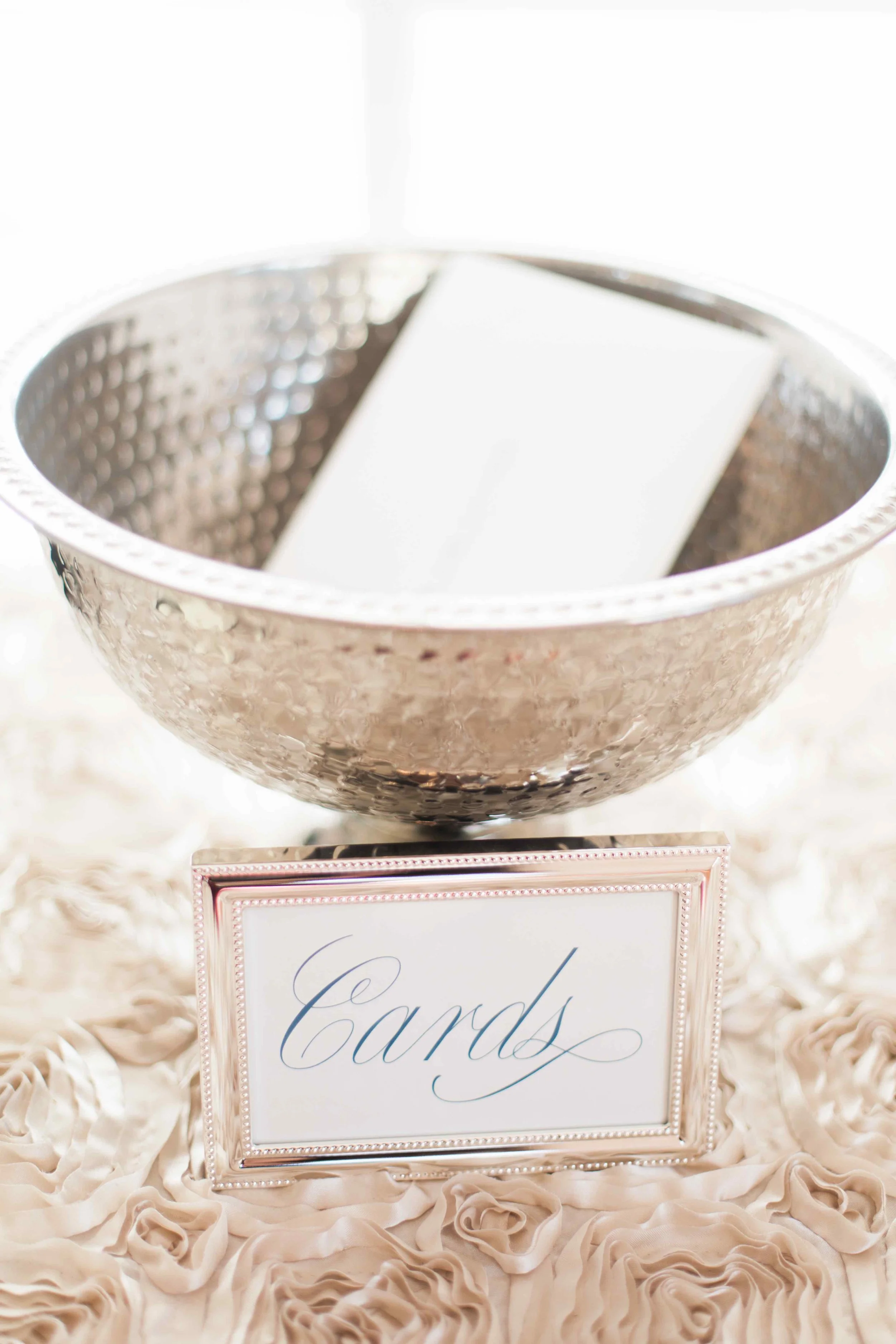 Merrimon-Wynne-RachelRedPhotography-Wedding-513.jpg