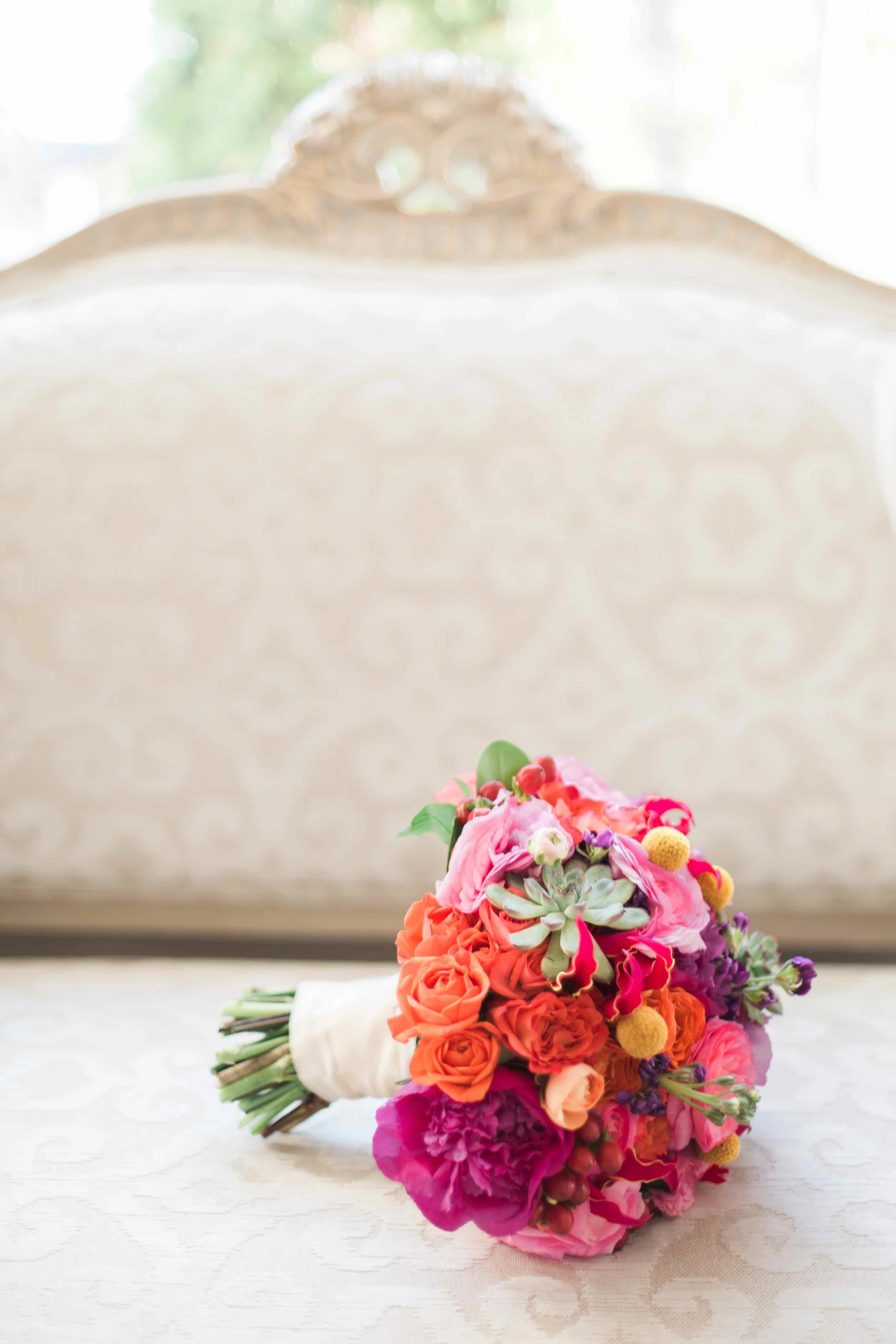 Merrimon-Wynne-RachelRedPhotography-Wedding-518.jpg