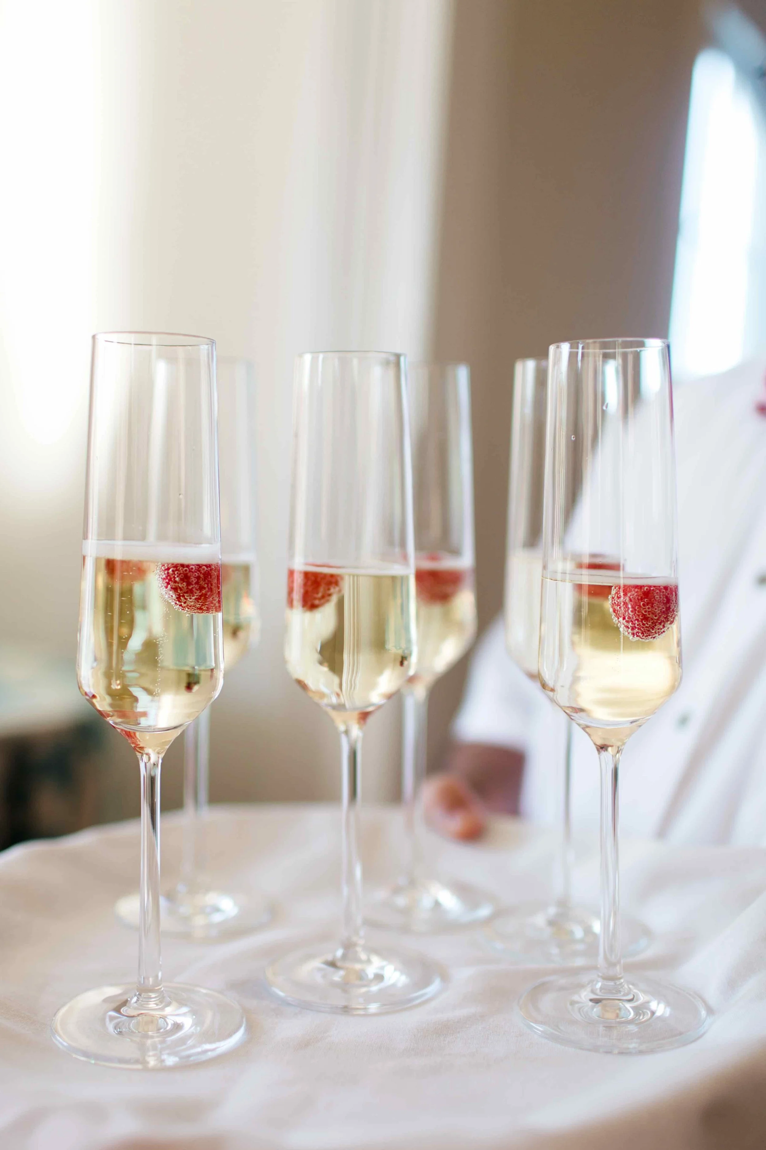 Merrimon-Wynne-RachelRedPhotography-Wedding-638.jpg