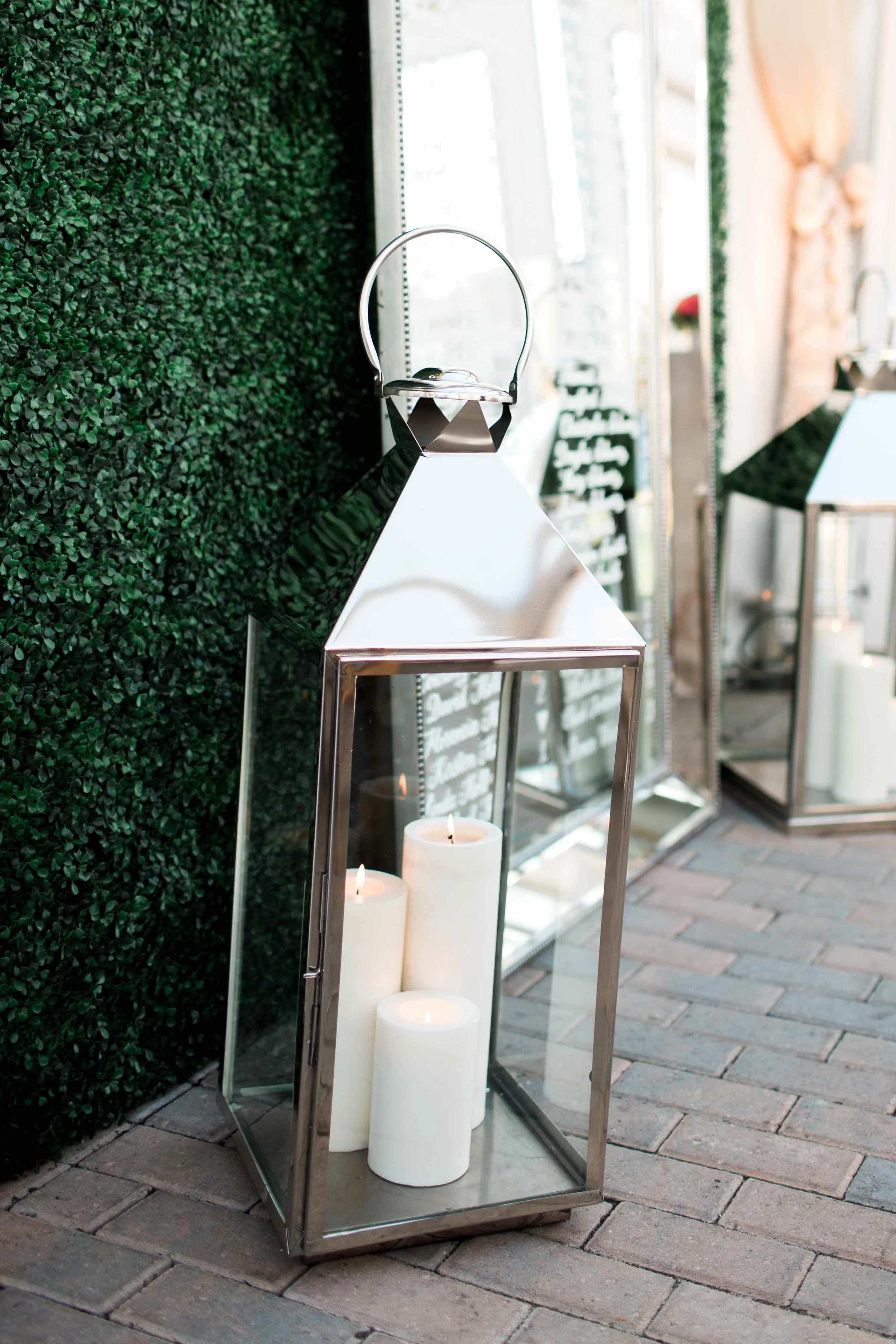 Merrimon-Wynne-RachelRedPhotography-Wedding-646.jpg