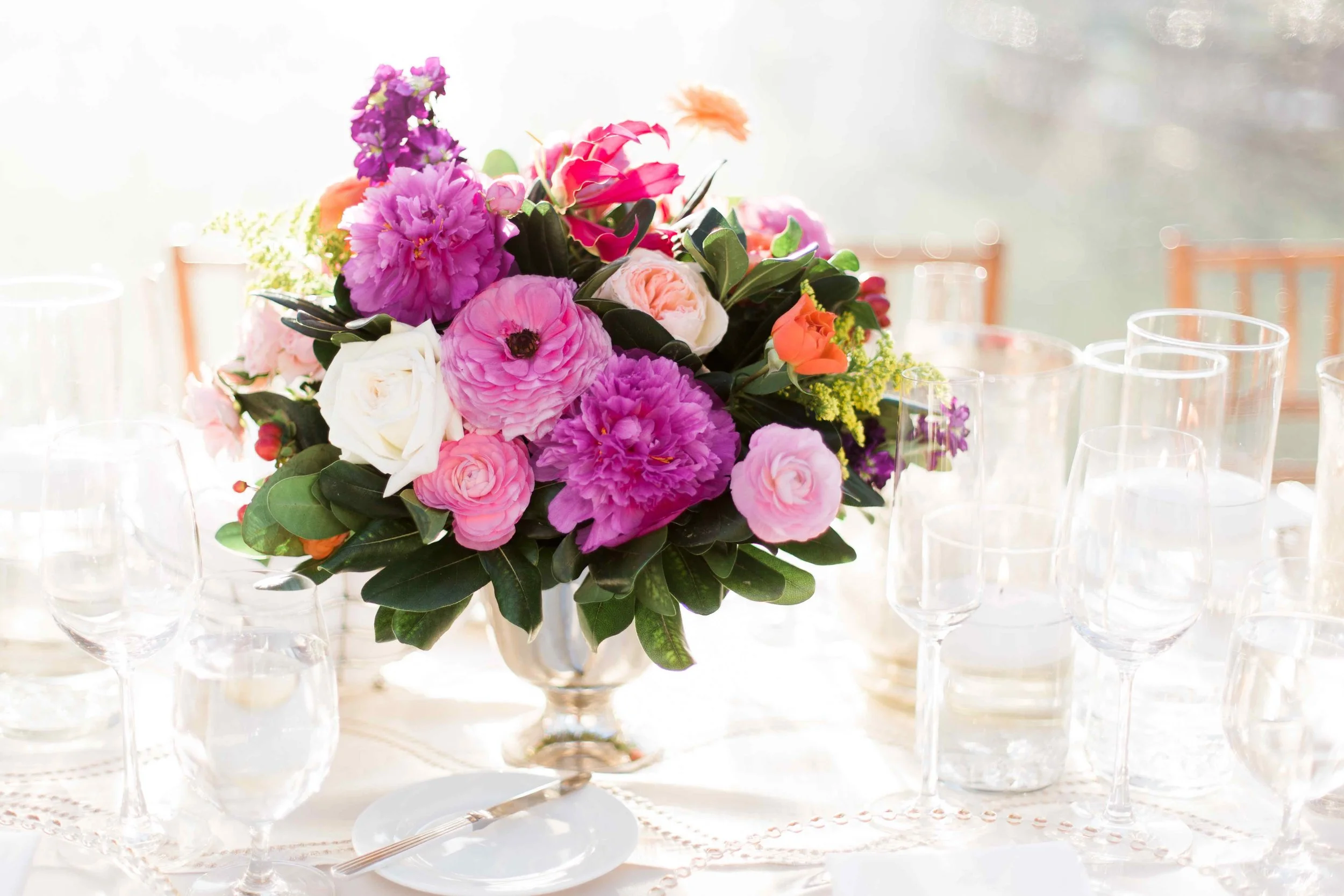 Merrimon-Wynne-RachelRedPhotography-Wedding-709.jpg