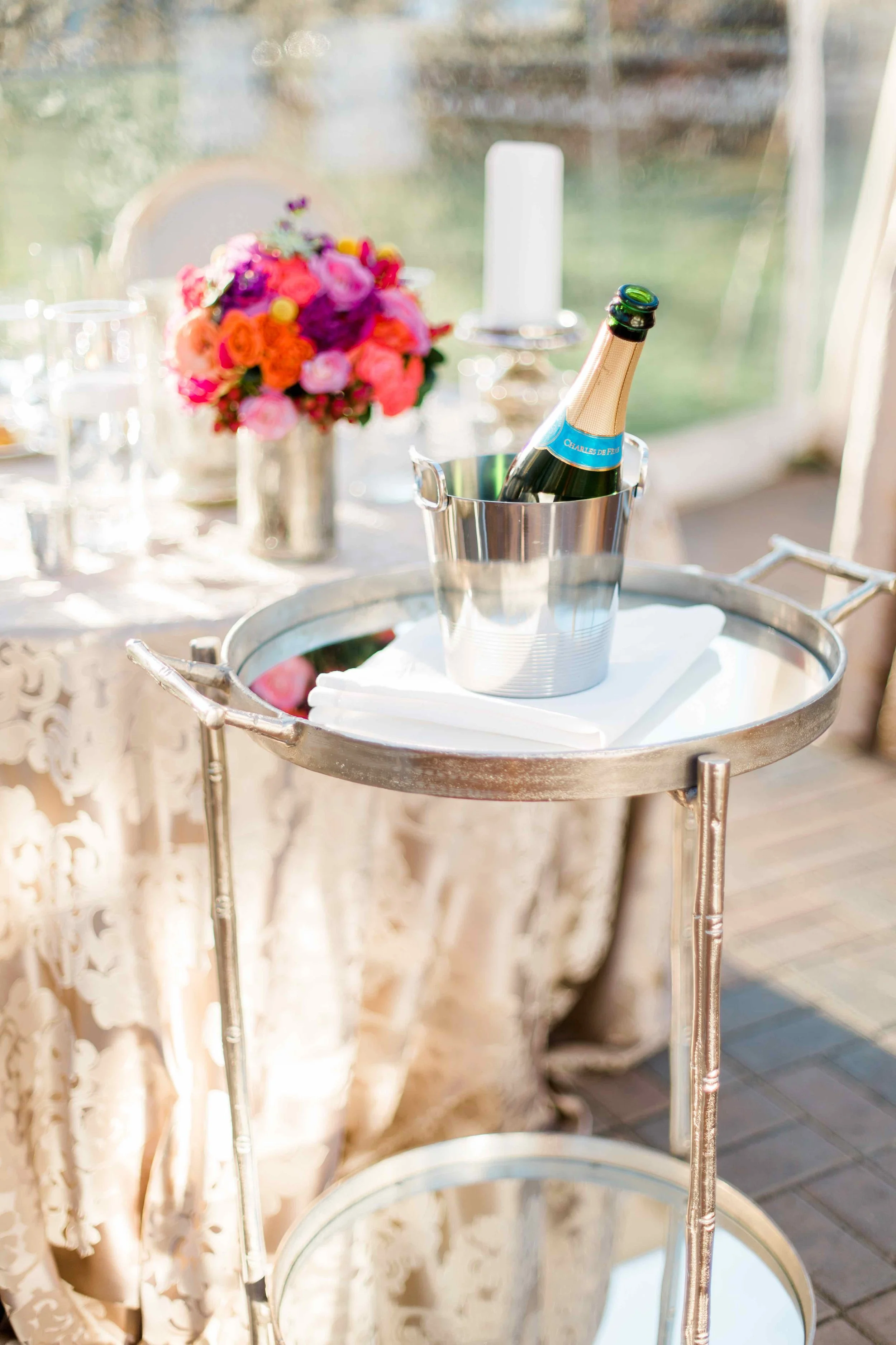 Merrimon-Wynne-RachelRedPhotography-Wedding-723.jpg