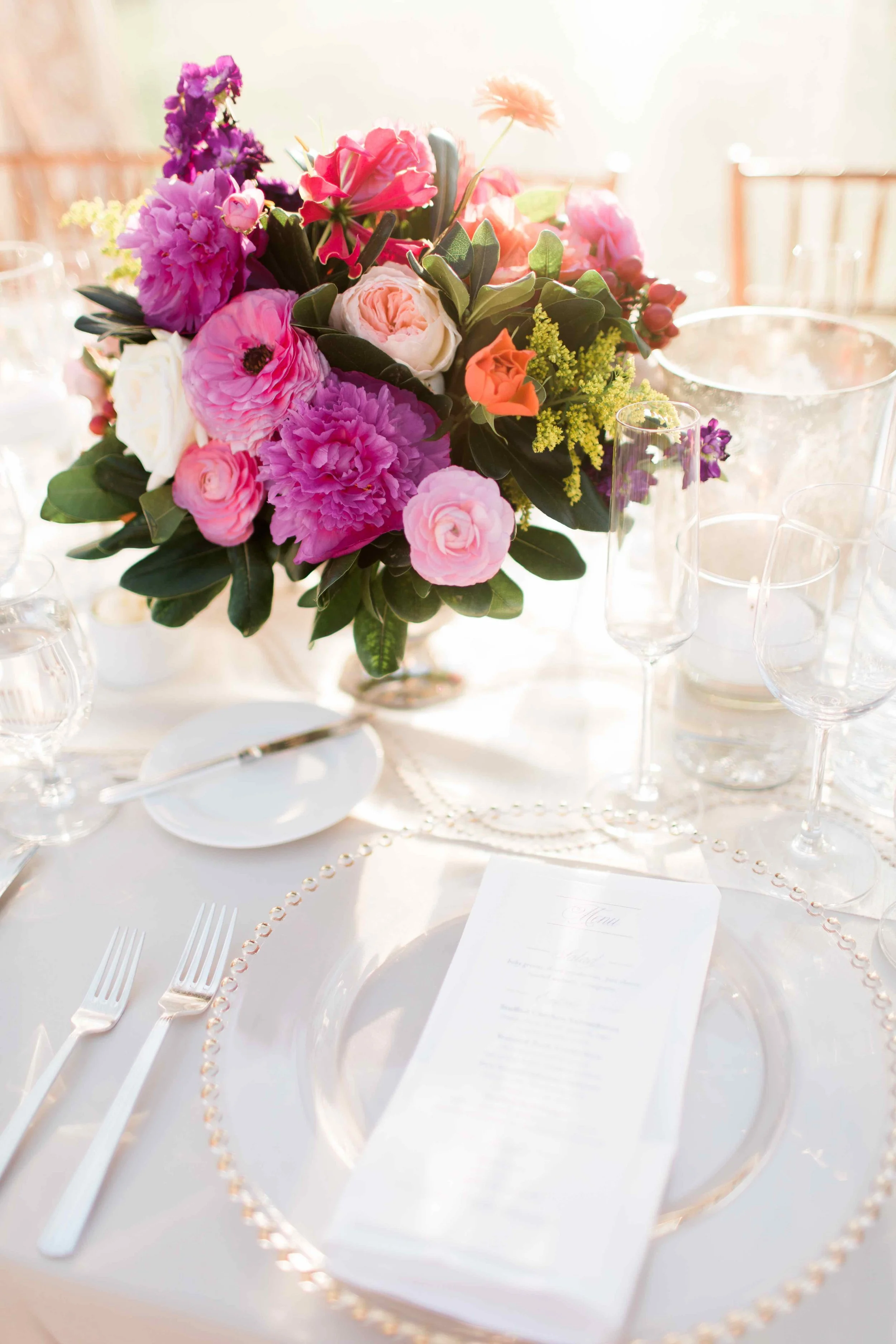 Merrimon-Wynne-RachelRedPhotography-Wedding-730.jpg