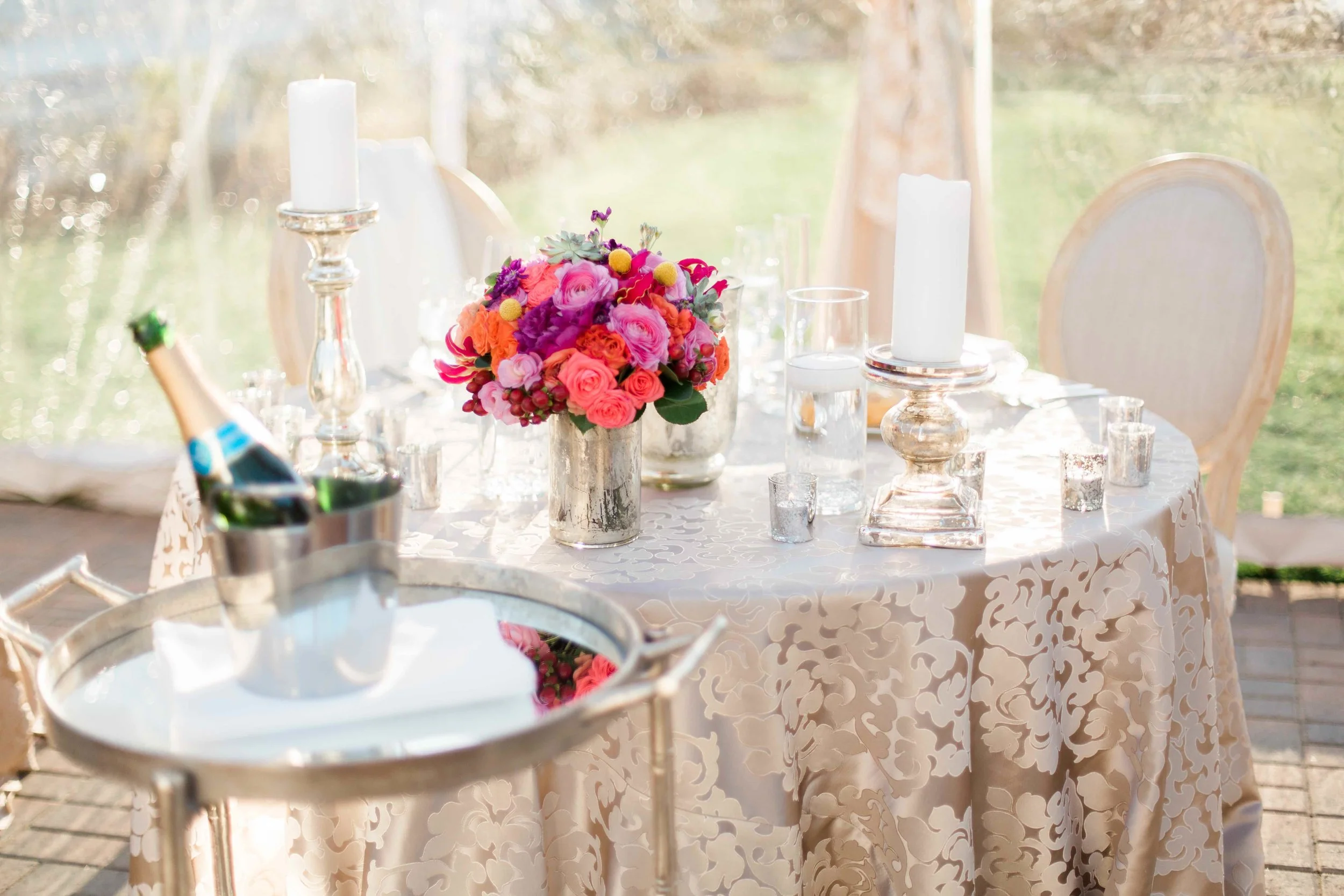 Merrimon-Wynne-RachelRedPhotography-Wedding-746.jpg