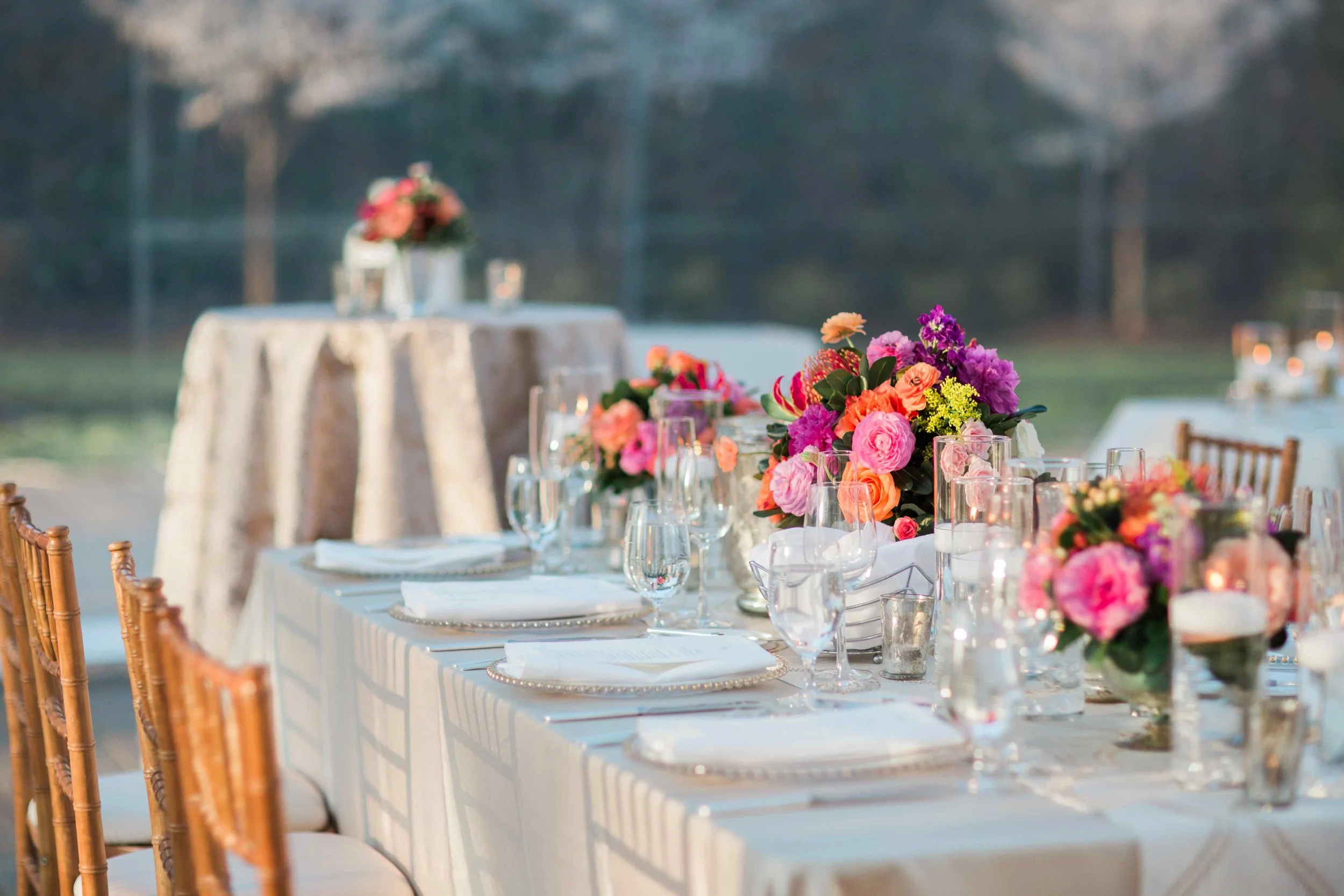 Merrimon-Wynne-RachelRedPhotography-Wedding-752.jpg