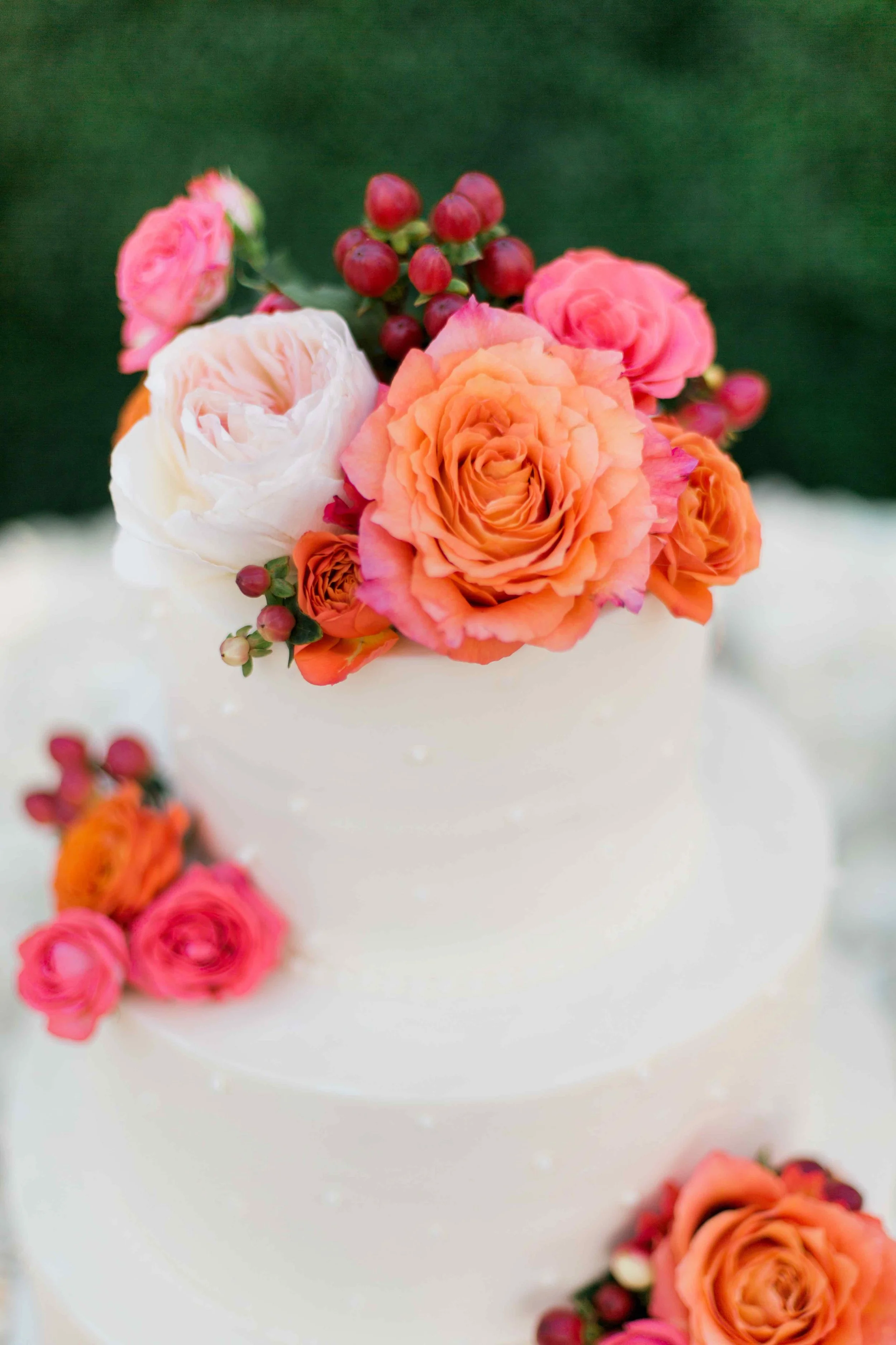 Merrimon-Wynne-RachelRedPhotography-Wedding-761.jpg