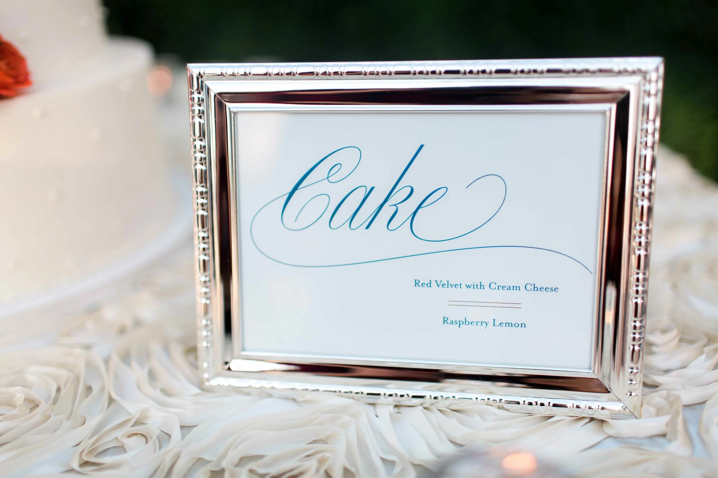 Merrimon-Wynne-RachelRedPhotography-Wedding-763.jpg