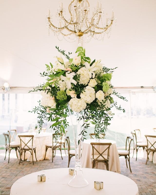 Have you ever seen the first @merrimonwynne wedding?  Here we were, nearly 6 years ago, in a tent (before there was a Carriage House). We've been blessed with years of friendship and are so honored to be designing the tent in this year's Winter Brida