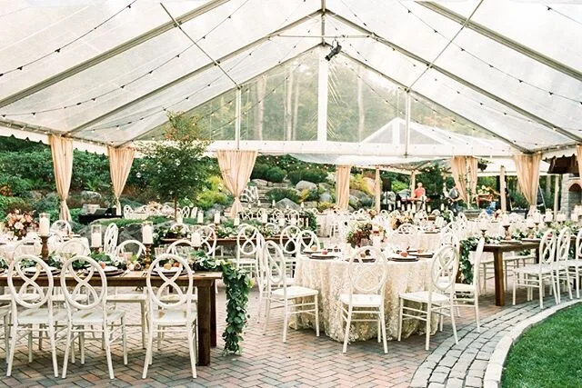 &quot;Where two or three are gathered together in my name, there am I in the midst of them.&quot; -Matthew 18:20⠀⠀⠀⠀⠀⠀⠀⠀⠀
.⠀⠀⠀⠀⠀⠀⠀⠀⠀
Maybe gathering together happens a few months from now. Maybe it happens virtually. Maybe it happens on a smaller sca