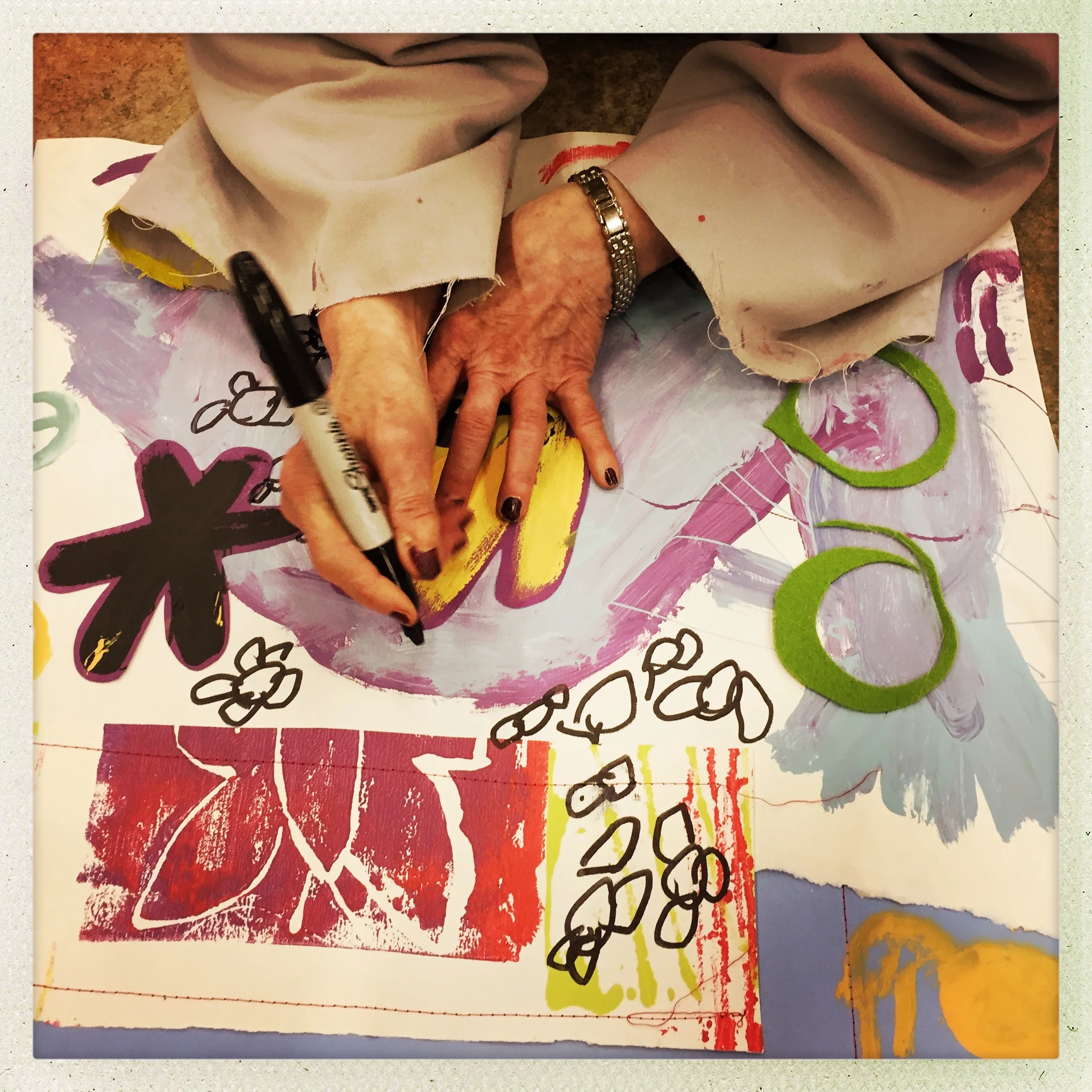 FullSizeRender 2.JPG