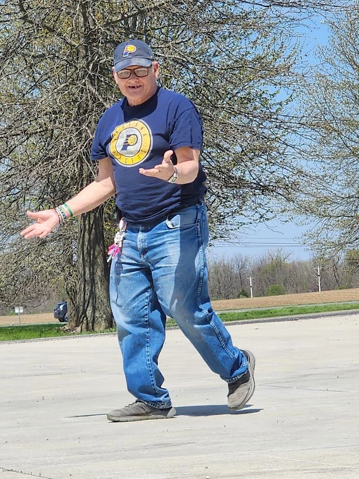 20250422_145206.jpg