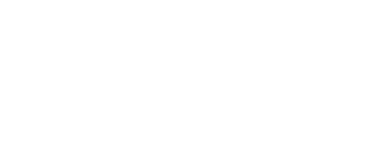 Pixxel Photographie